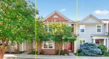 1037 SOMER CHASE CT, CHARLOTTESVILLE, Virginia 22911, 3 Bedrooms Bedrooms, ,2 BathroomsBathrooms,Residential,1037 SOMER CHASE CT,680645 MLS # 680645