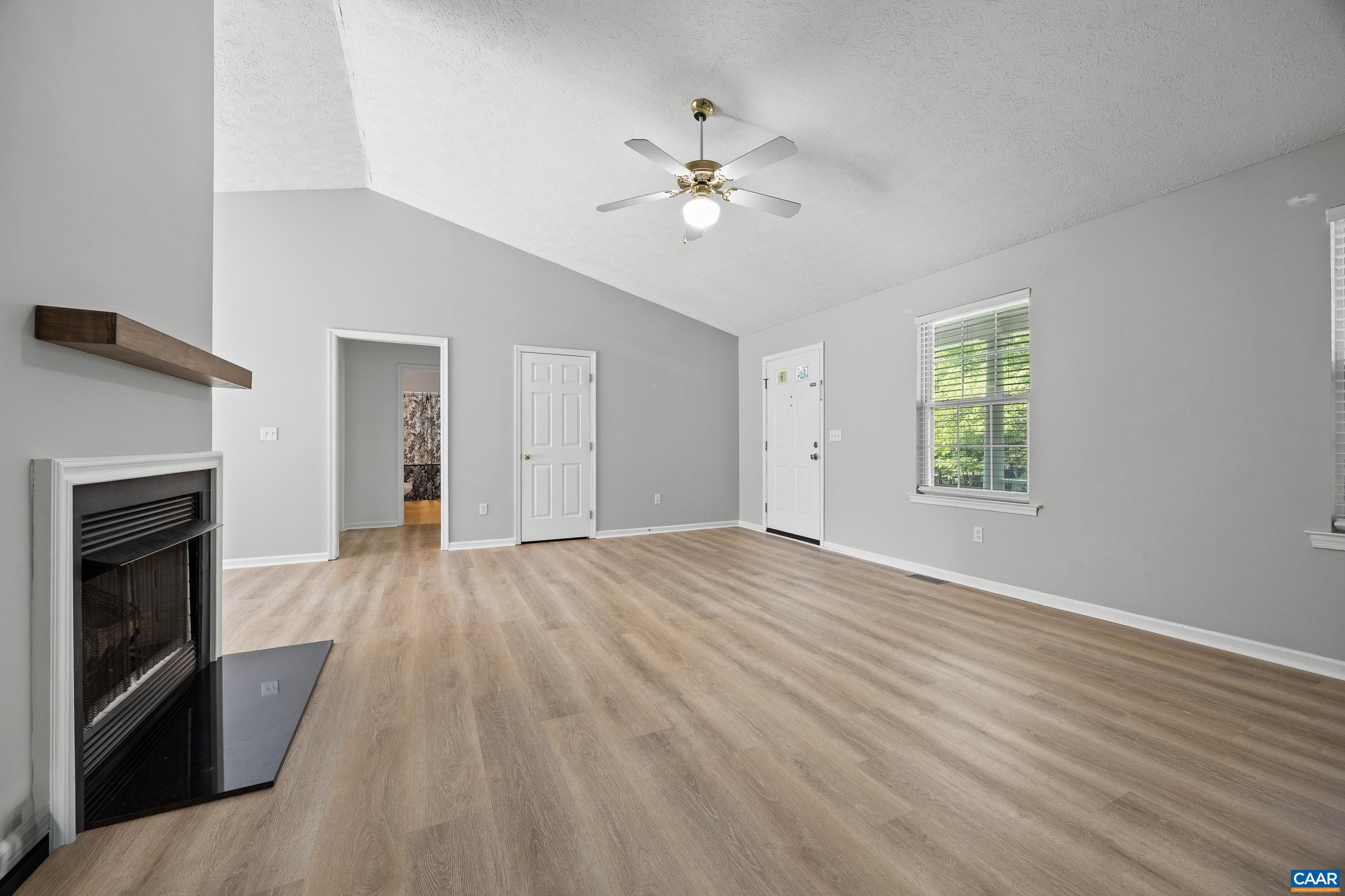 5 PAWNEE LN, PALMYRA, Virginia 22963, 3 Bedrooms Bedrooms, ,2 BathroomsBathrooms,Residential,5 PAWNEE LN,680647 MLS # 680647 5 PAWNEE LN, PALMYRA, Virginia 22963, 3 Bedrooms Bedrooms, ,2 BathroomsBathrooms,Residential,5 PAWNEE LN,680647 MLS # 680647
