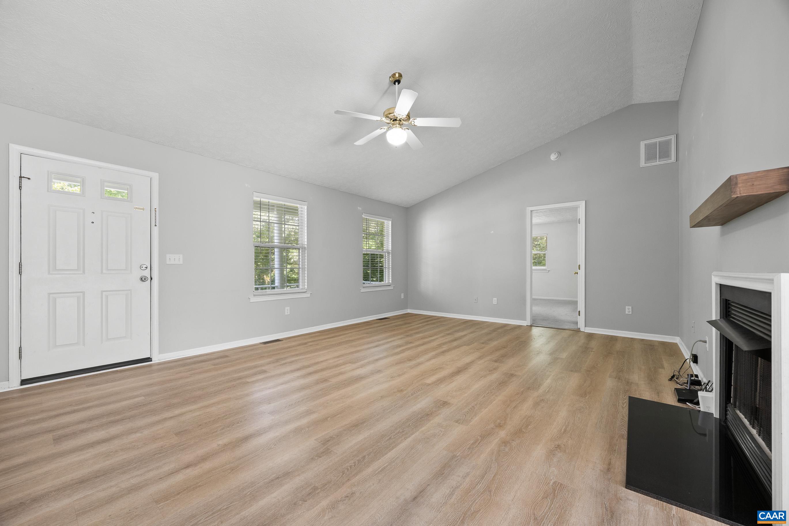 5 PAWNEE LN, PALMYRA, Virginia 22963, 3 Bedrooms Bedrooms, ,2 BathroomsBathrooms,Residential,5 PAWNEE LN,680647 MLS # 680647 5 PAWNEE LN, PALMYRA, Virginia 22963, 3 Bedrooms Bedrooms, ,2 BathroomsBathrooms,Residential,5 PAWNEE LN,680647 MLS # 680647