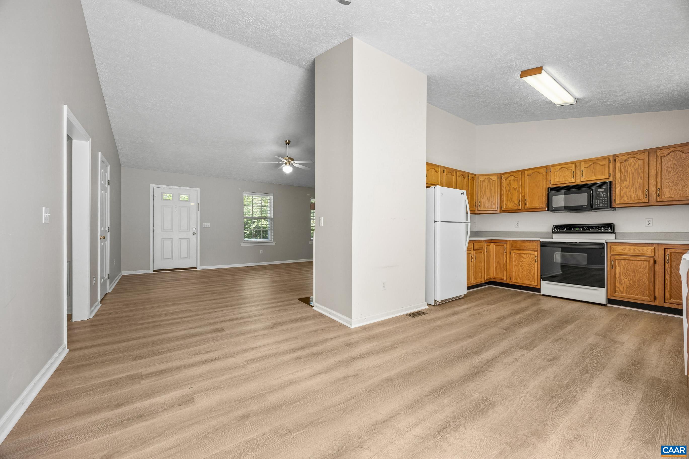 5 PAWNEE LN, PALMYRA, Virginia 22963, 3 Bedrooms Bedrooms, ,2 BathroomsBathrooms,Residential,5 PAWNEE LN,680647 MLS # 680647 5 PAWNEE LN, PALMYRA, Virginia 22963, 3 Bedrooms Bedrooms, ,2 BathroomsBathrooms,Residential,5 PAWNEE LN,680647 MLS # 680647