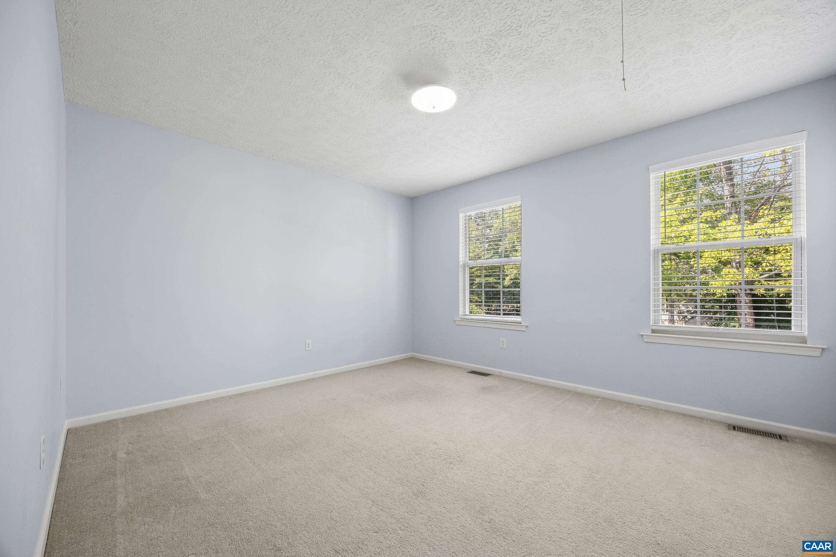 5 PAWNEE LN, PALMYRA, Virginia 22963, 3 Bedrooms Bedrooms, ,2 BathroomsBathrooms,Residential,5 PAWNEE LN,680647 MLS # 680647 5 PAWNEE LN, PALMYRA, Virginia 22963, 3 Bedrooms Bedrooms, ,2 BathroomsBathrooms,Residential,5 PAWNEE LN,680647 MLS # 680647