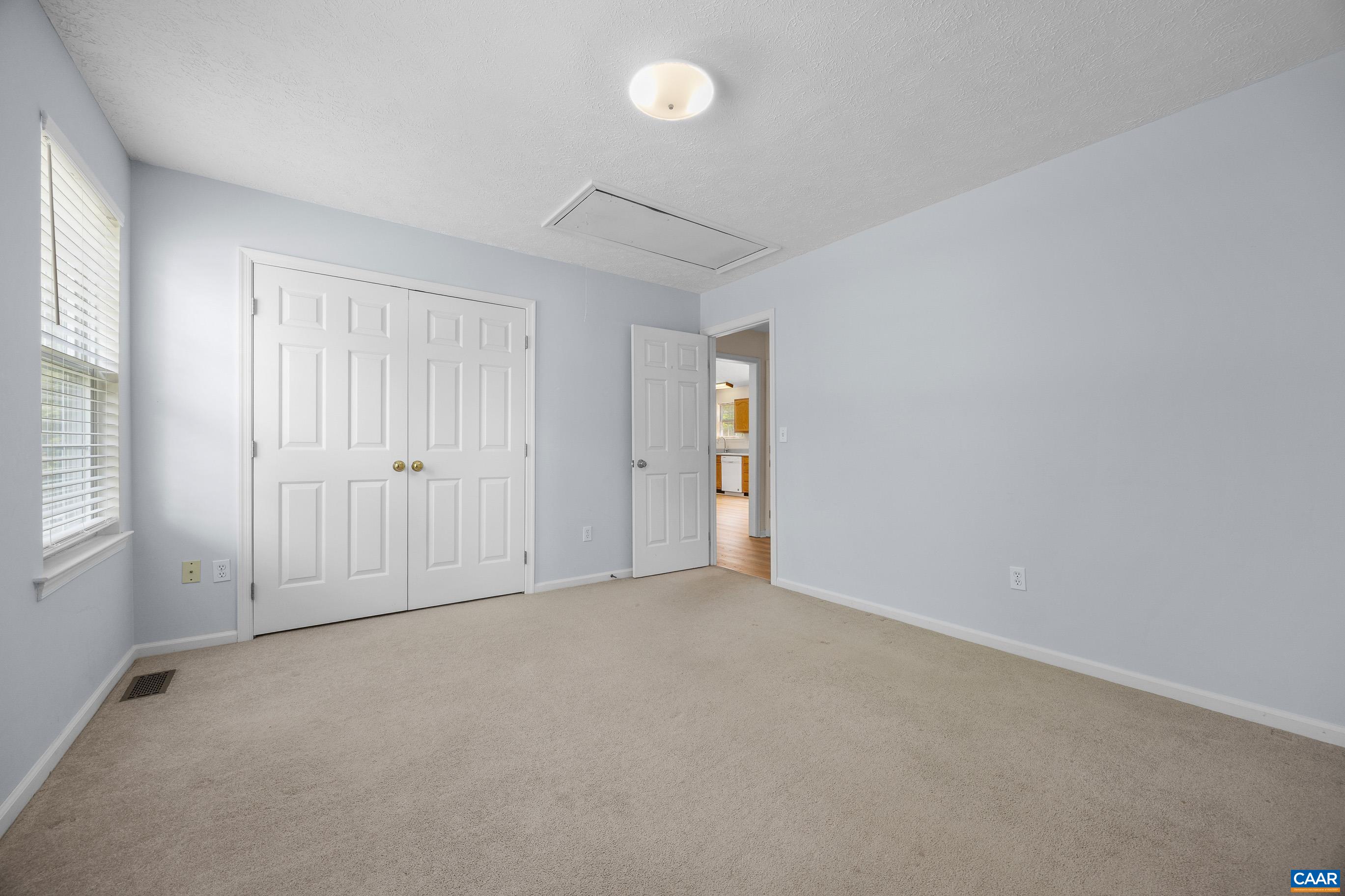 5 PAWNEE LN, PALMYRA, Virginia 22963, 3 Bedrooms Bedrooms, ,2 BathroomsBathrooms,Residential,5 PAWNEE LN,680647 MLS # 680647 5 PAWNEE LN, PALMYRA, Virginia 22963, 3 Bedrooms Bedrooms, ,2 BathroomsBathrooms,Residential,5 PAWNEE LN,680647 MLS # 680647
