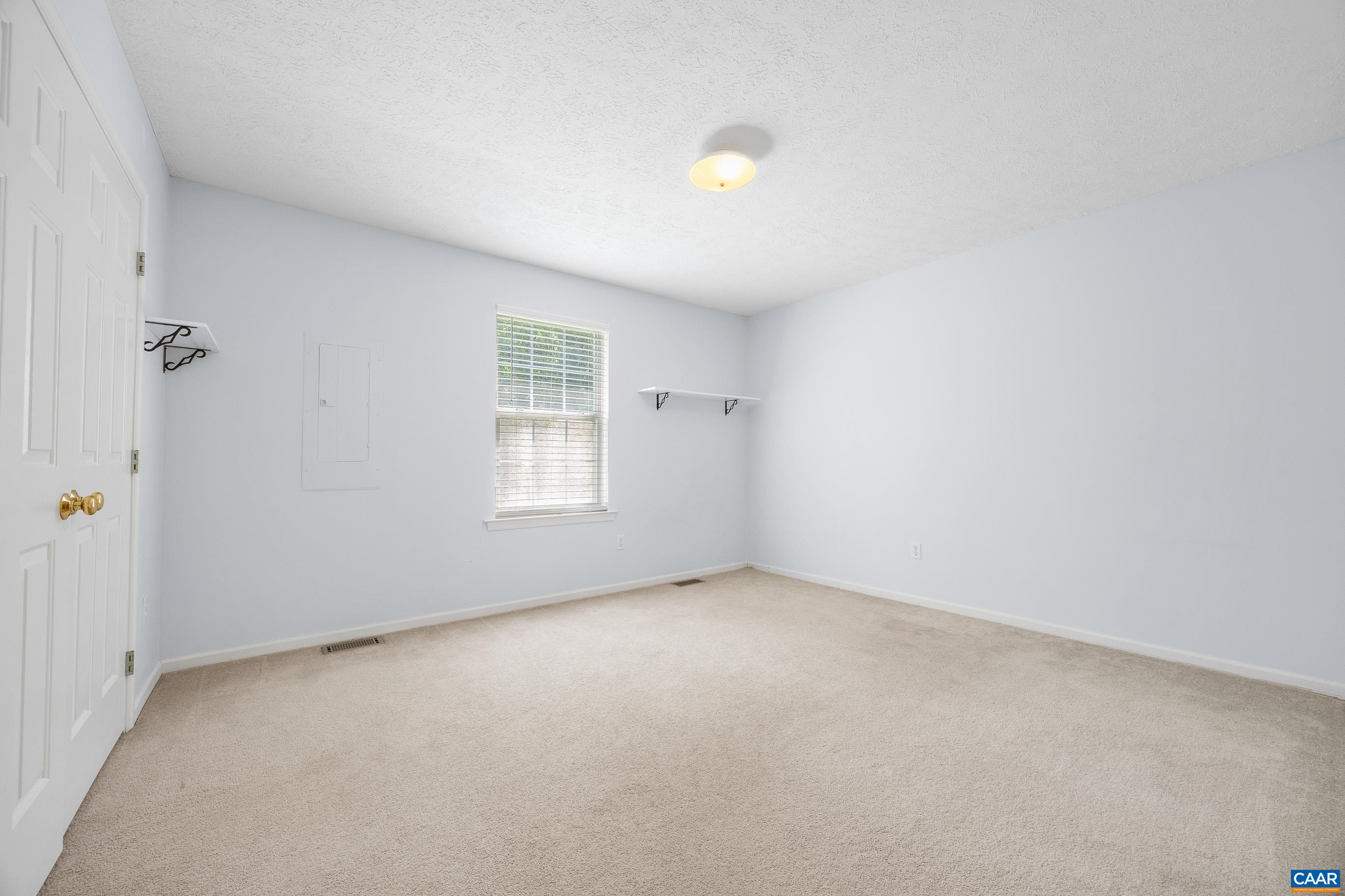 5 PAWNEE LN, PALMYRA, Virginia 22963, 3 Bedrooms Bedrooms, ,2 BathroomsBathrooms,Residential,5 PAWNEE LN,680647 MLS # 680647 5 PAWNEE LN, PALMYRA, Virginia 22963, 3 Bedrooms Bedrooms, ,2 BathroomsBathrooms,Residential,5 PAWNEE LN,680647 MLS # 680647
