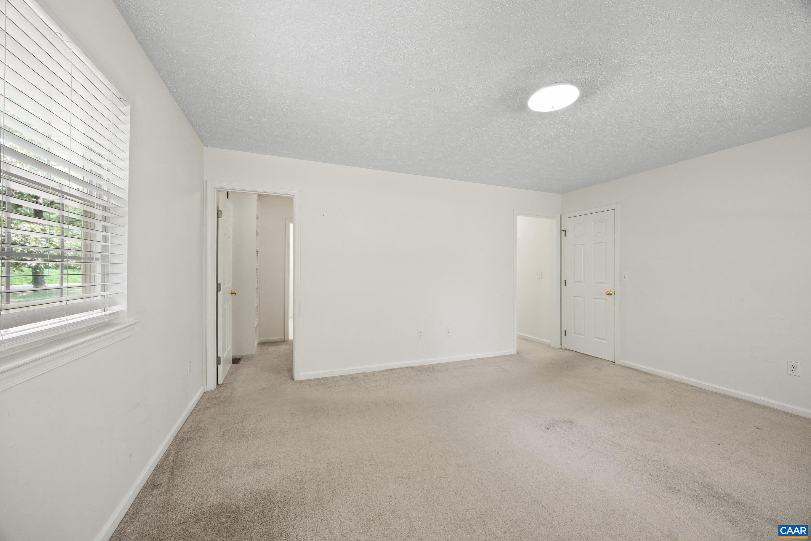 5 PAWNEE LN, PALMYRA, Virginia 22963, 3 Bedrooms Bedrooms, ,2 BathroomsBathrooms,Residential,5 PAWNEE LN,680647 MLS # 680647 5 PAWNEE LN, PALMYRA, Virginia 22963, 3 Bedrooms Bedrooms, ,2 BathroomsBathrooms,Residential,5 PAWNEE LN,680647 MLS # 680647