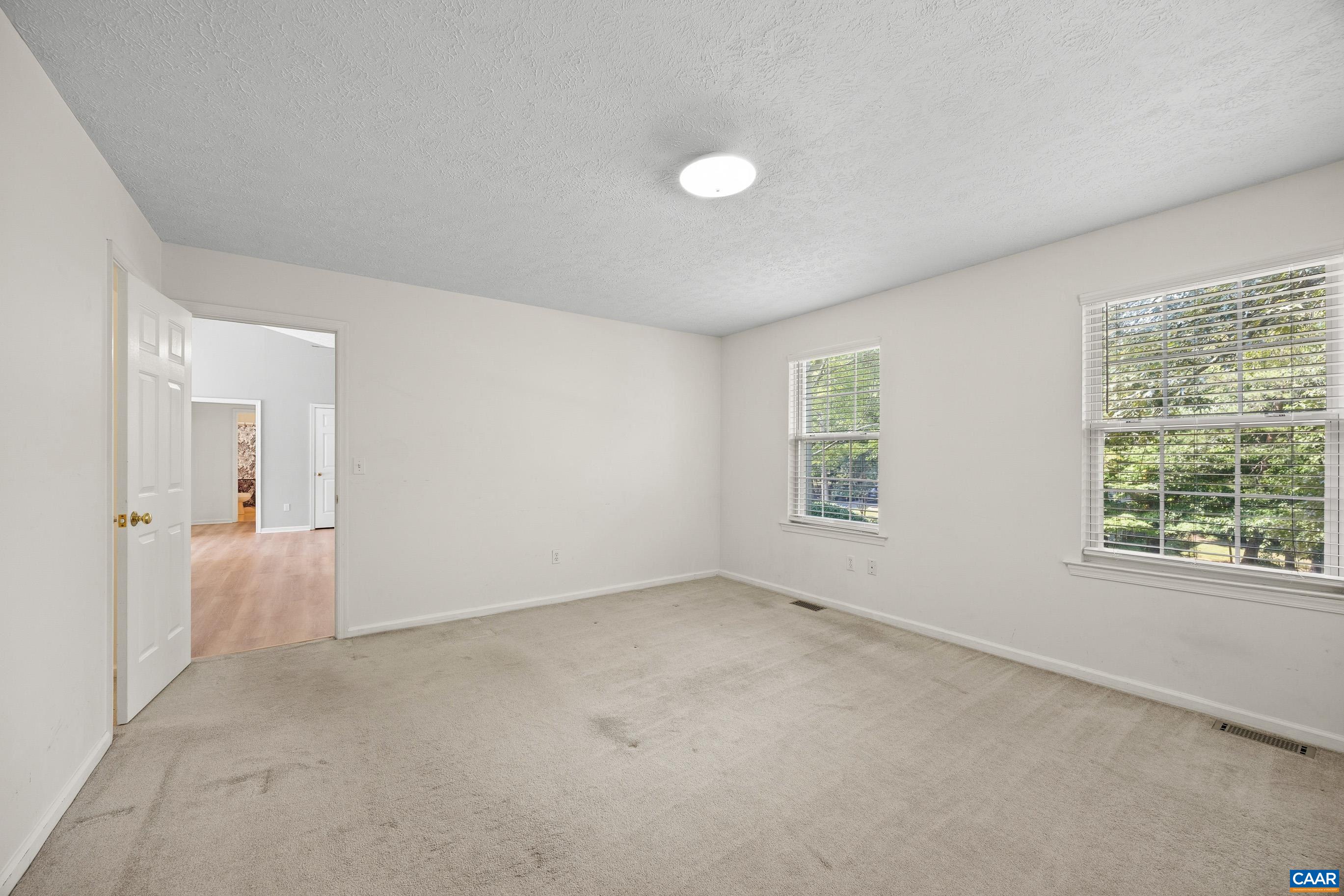 5 PAWNEE LN, PALMYRA, Virginia 22963, 3 Bedrooms Bedrooms, ,2 BathroomsBathrooms,Residential,5 PAWNEE LN,680647 MLS # 680647 5 PAWNEE LN, PALMYRA, Virginia 22963, 3 Bedrooms Bedrooms, ,2 BathroomsBathrooms,Residential,5 PAWNEE LN,680647 MLS # 680647