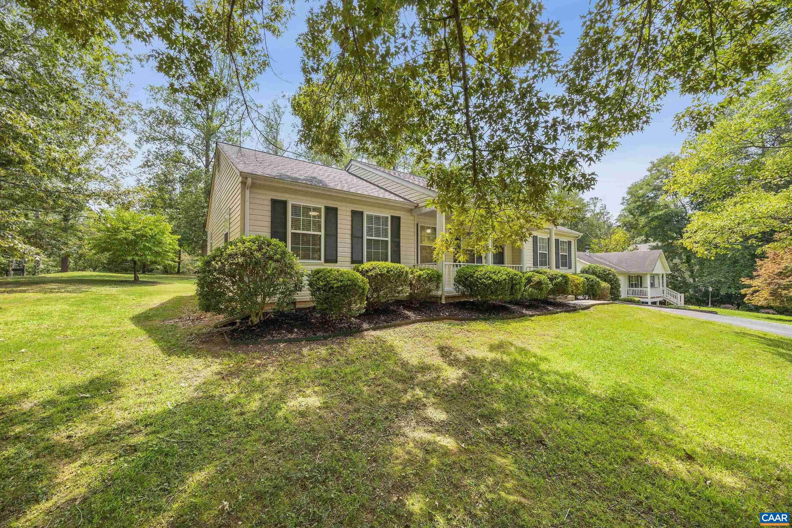 5 PAWNEE LN, PALMYRA, Virginia 22963, 3 Bedrooms Bedrooms, ,2 BathroomsBathrooms,Residential,5 PAWNEE LN,680647 MLS # 680647 5 PAWNEE LN, PALMYRA, Virginia 22963, 3 Bedrooms Bedrooms, ,2 BathroomsBathrooms,Residential,5 PAWNEE LN,680647 MLS # 680647