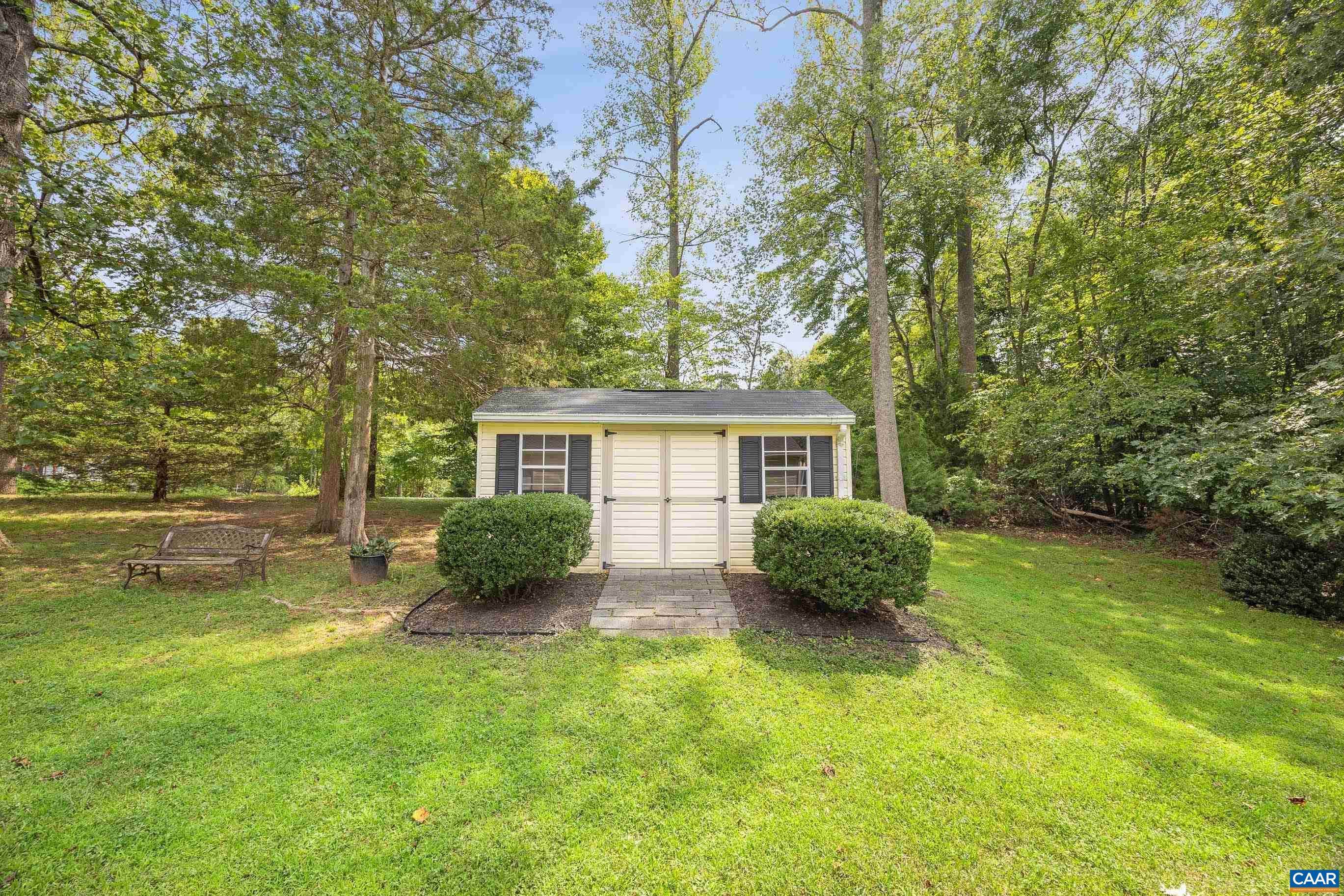 5 PAWNEE LN, PALMYRA, Virginia 22963, 3 Bedrooms Bedrooms, ,2 BathroomsBathrooms,Residential,5 PAWNEE LN,680647 MLS # 680647 5 PAWNEE LN, PALMYRA, Virginia 22963, 3 Bedrooms Bedrooms, ,2 BathroomsBathrooms,Residential,5 PAWNEE LN,680647 MLS # 680647