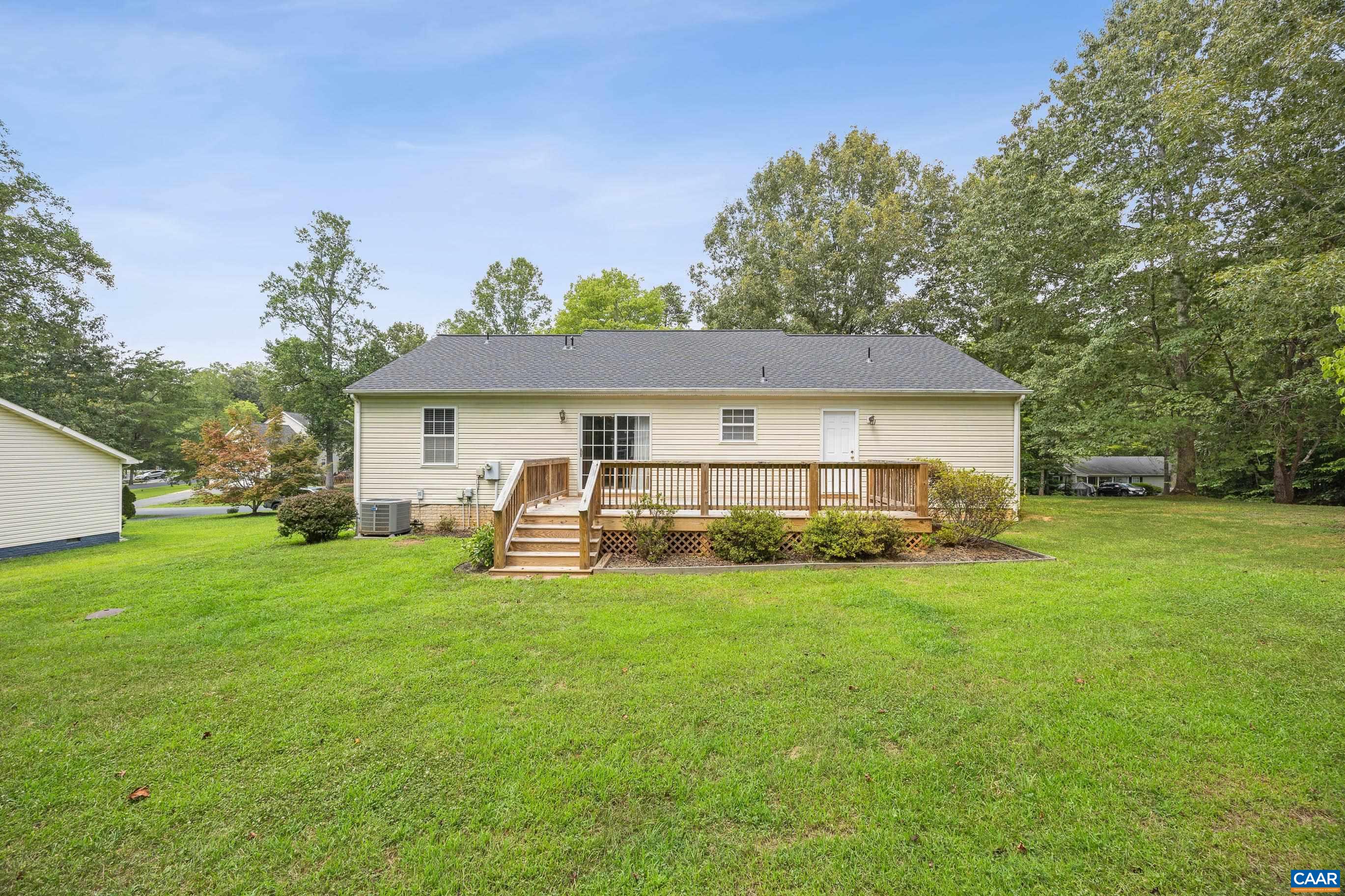 5 PAWNEE LN, PALMYRA, Virginia 22963, 3 Bedrooms Bedrooms, ,2 BathroomsBathrooms,Residential,5 PAWNEE LN,680647 MLS # 680647 5 PAWNEE LN, PALMYRA, Virginia 22963, 3 Bedrooms Bedrooms, ,2 BathroomsBathrooms,Residential,5 PAWNEE LN,680647 MLS # 680647