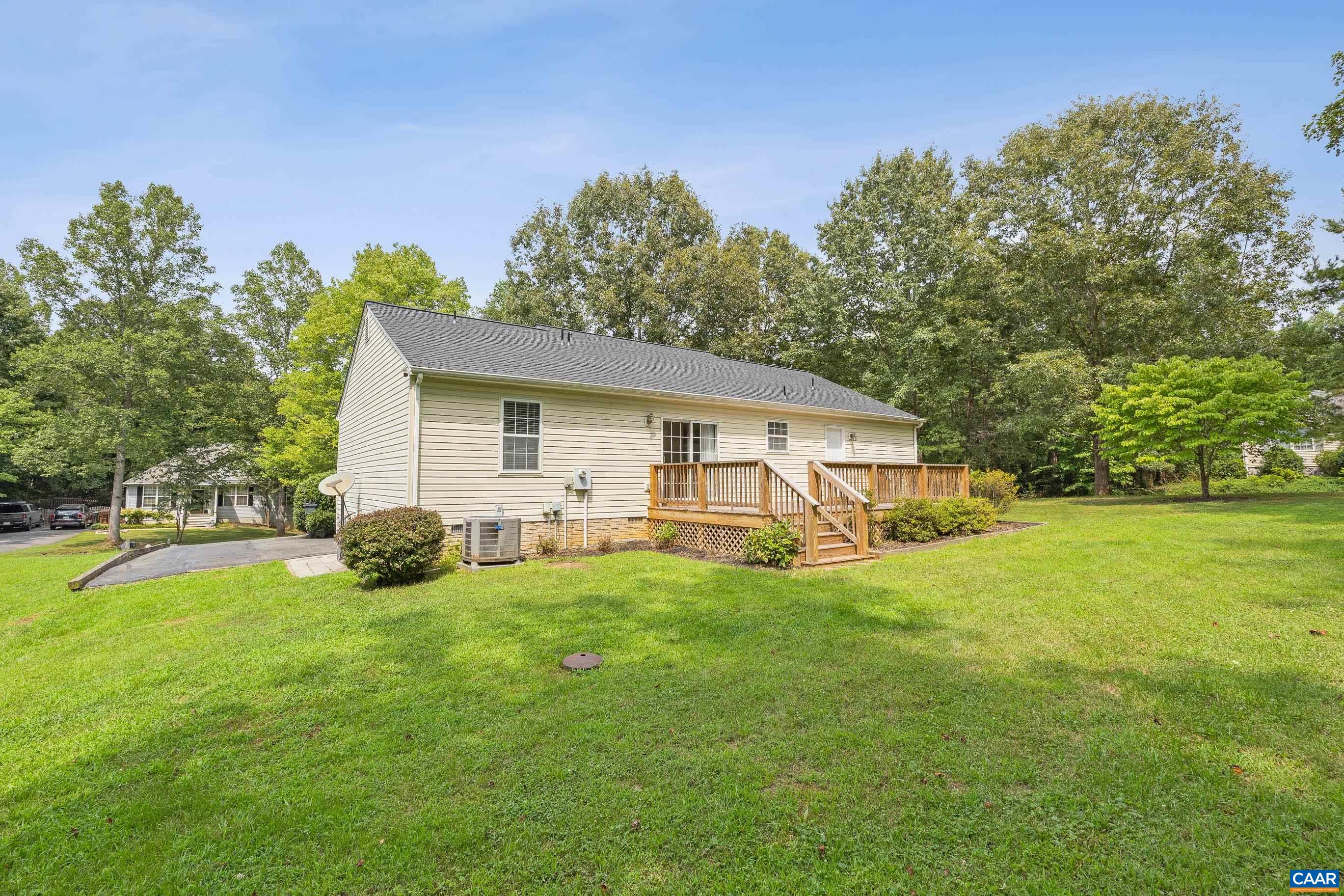 5 PAWNEE LN, PALMYRA, Virginia 22963, 3 Bedrooms Bedrooms, ,2 BathroomsBathrooms,Residential,5 PAWNEE LN,680647 MLS # 680647 5 PAWNEE LN, PALMYRA, Virginia 22963, 3 Bedrooms Bedrooms, ,2 BathroomsBathrooms,Residential,5 PAWNEE LN,680647 MLS # 680647
