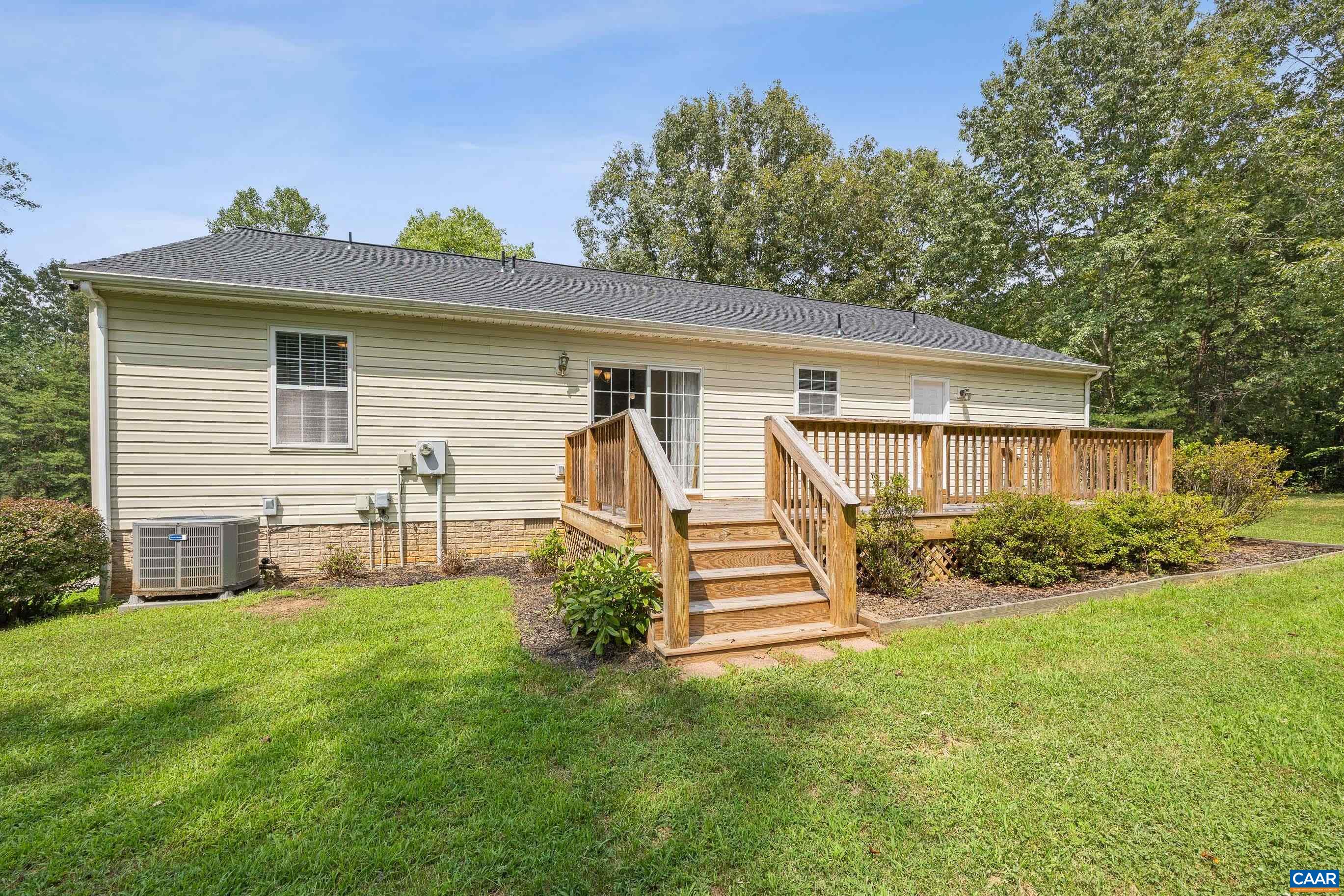 5 PAWNEE LN, PALMYRA, Virginia 22963, 3 Bedrooms Bedrooms, ,2 BathroomsBathrooms,Residential,5 PAWNEE LN,680647 MLS # 680647 5 PAWNEE LN, PALMYRA, Virginia 22963, 3 Bedrooms Bedrooms, ,2 BathroomsBathrooms,Residential,5 PAWNEE LN,680647 MLS # 680647