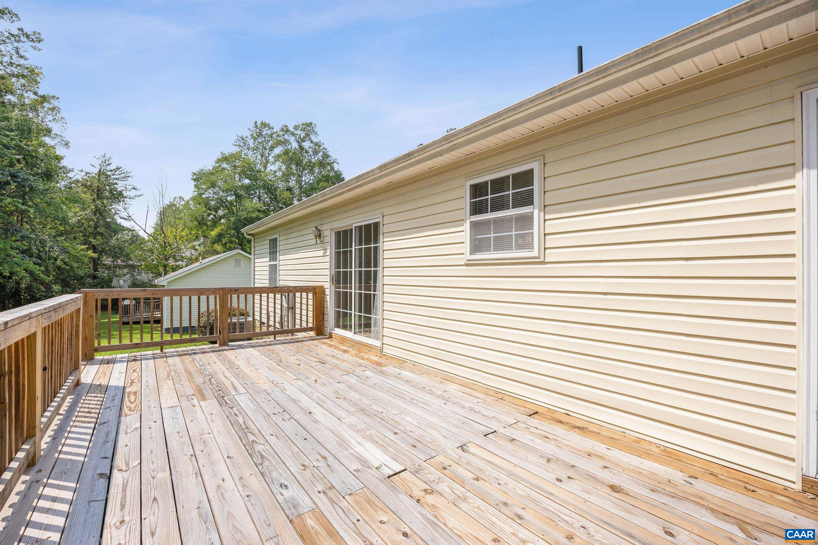 5 PAWNEE LN, PALMYRA, Virginia 22963, 3 Bedrooms Bedrooms, ,2 BathroomsBathrooms,Residential,5 PAWNEE LN,680647 MLS # 680647 5 PAWNEE LN, PALMYRA, Virginia 22963, 3 Bedrooms Bedrooms, ,2 BathroomsBathrooms,Residential,5 PAWNEE LN,680647 MLS # 680647