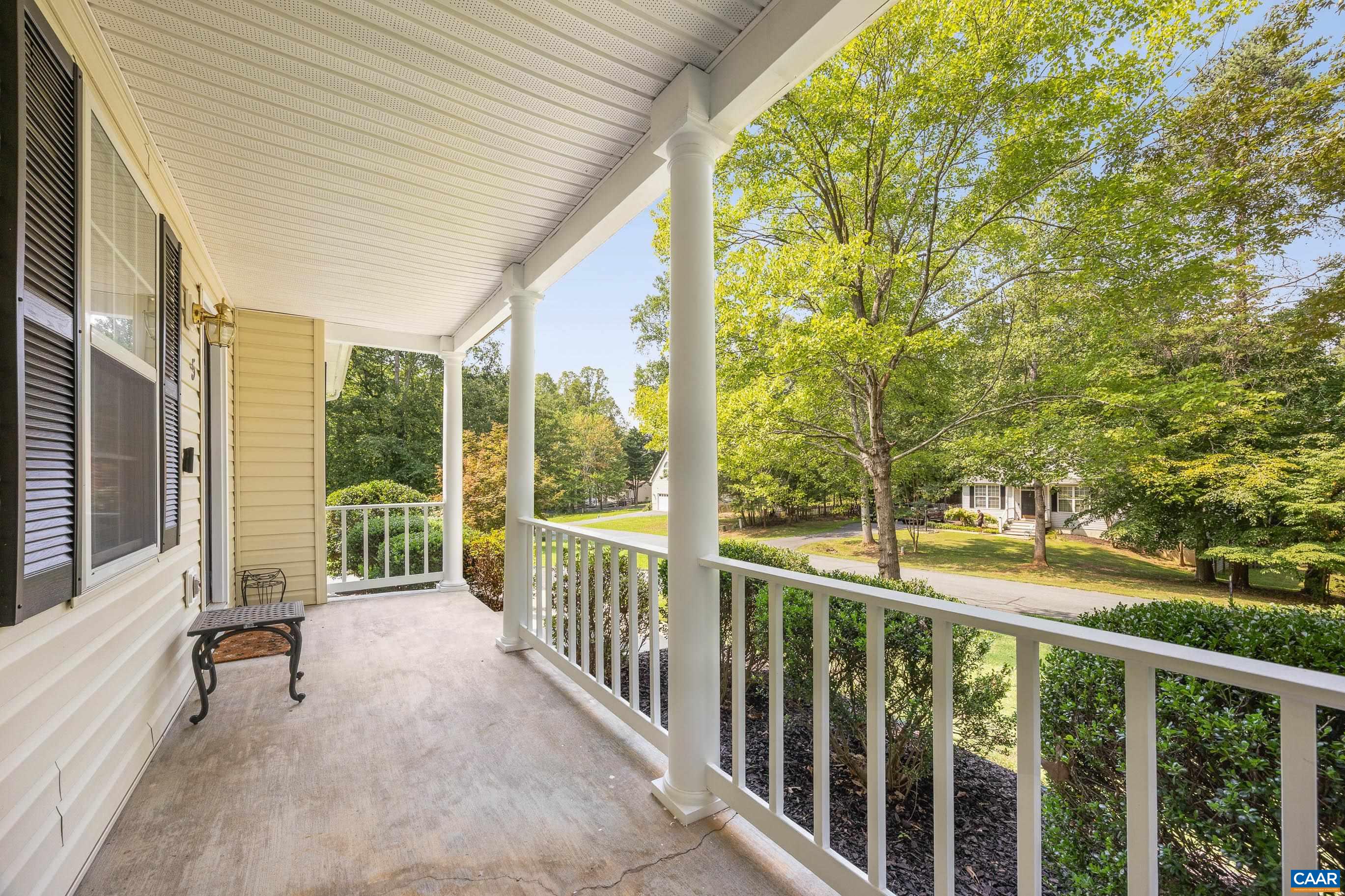5 PAWNEE LN, PALMYRA, Virginia 22963, 3 Bedrooms Bedrooms, ,2 BathroomsBathrooms,Residential,5 PAWNEE LN,680647 MLS # 680647 5 PAWNEE LN, PALMYRA, Virginia 22963, 3 Bedrooms Bedrooms, ,2 BathroomsBathrooms,Residential,5 PAWNEE LN,680647 MLS # 680647