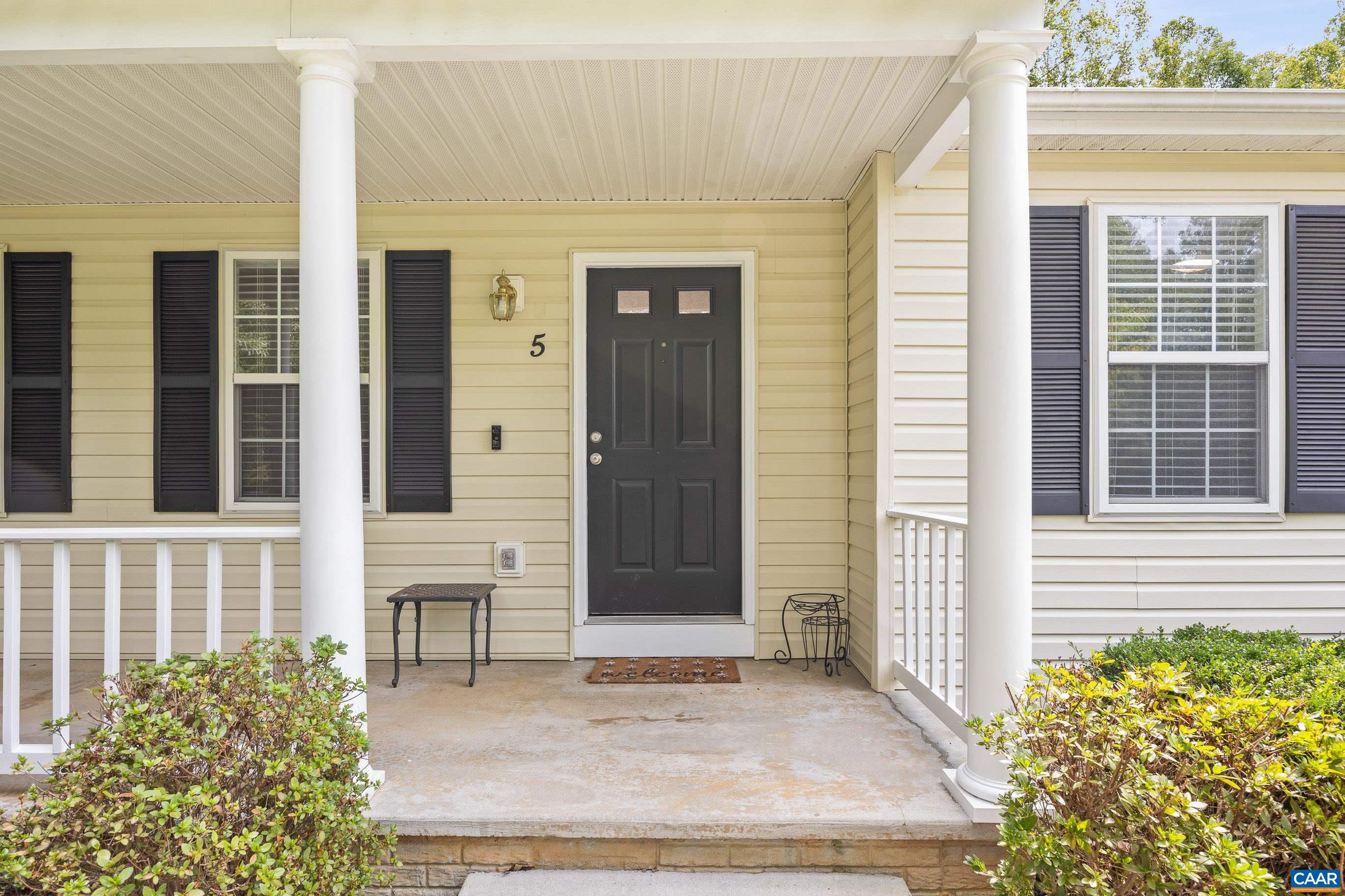 5 PAWNEE LN, PALMYRA, Virginia 22963, 3 Bedrooms Bedrooms, ,2 BathroomsBathrooms,Residential,5 PAWNEE LN,680647 MLS # 680647 5 PAWNEE LN, PALMYRA, Virginia 22963, 3 Bedrooms Bedrooms, ,2 BathroomsBathrooms,Residential,5 PAWNEE LN,680647 MLS # 680647