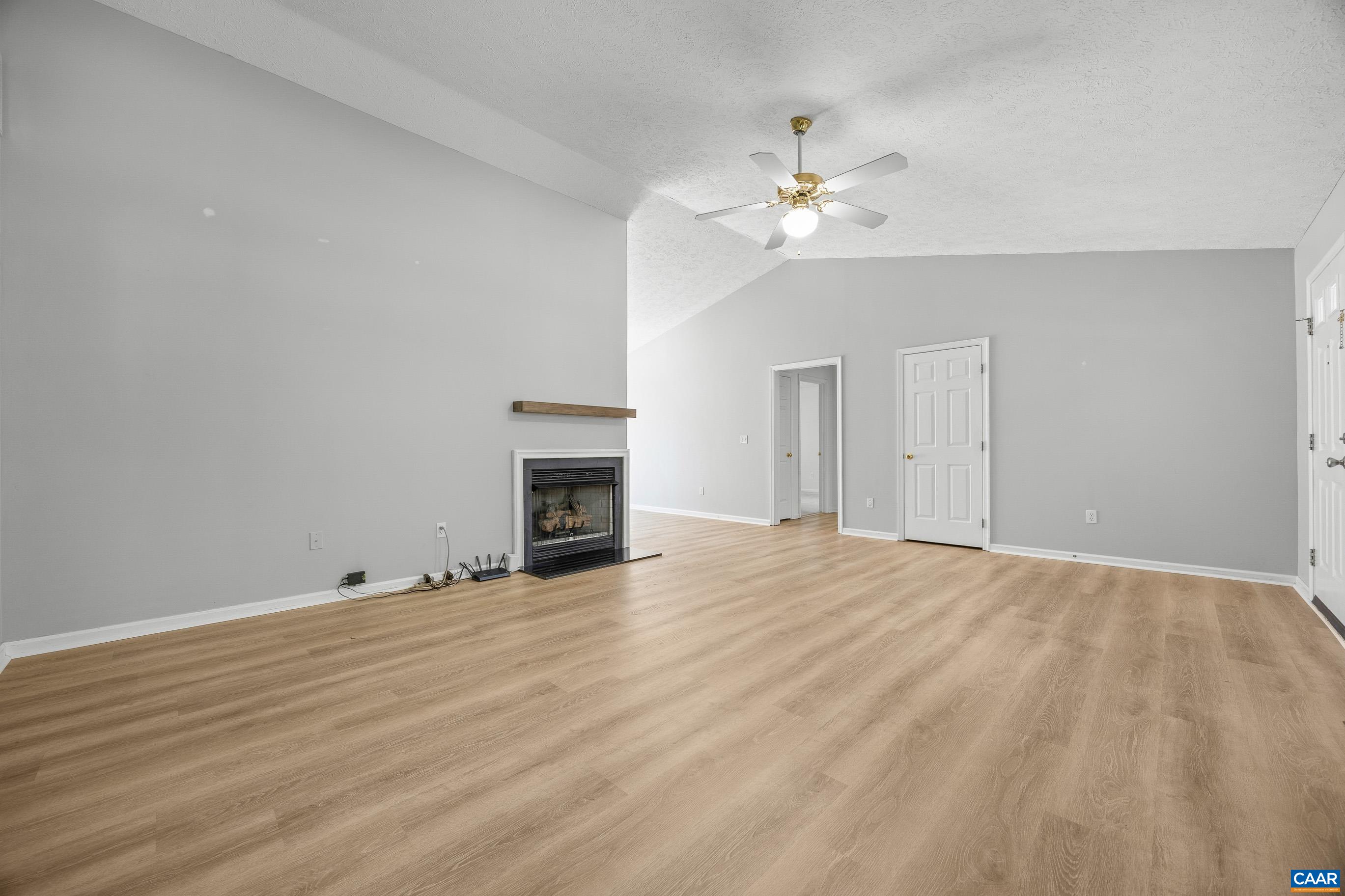 5 PAWNEE LN, PALMYRA, Virginia 22963, 3 Bedrooms Bedrooms, ,2 BathroomsBathrooms,Residential,5 PAWNEE LN,680647 MLS # 680647 5 PAWNEE LN, PALMYRA, Virginia 22963, 3 Bedrooms Bedrooms, ,2 BathroomsBathrooms,Residential,5 PAWNEE LN,680647 MLS # 680647