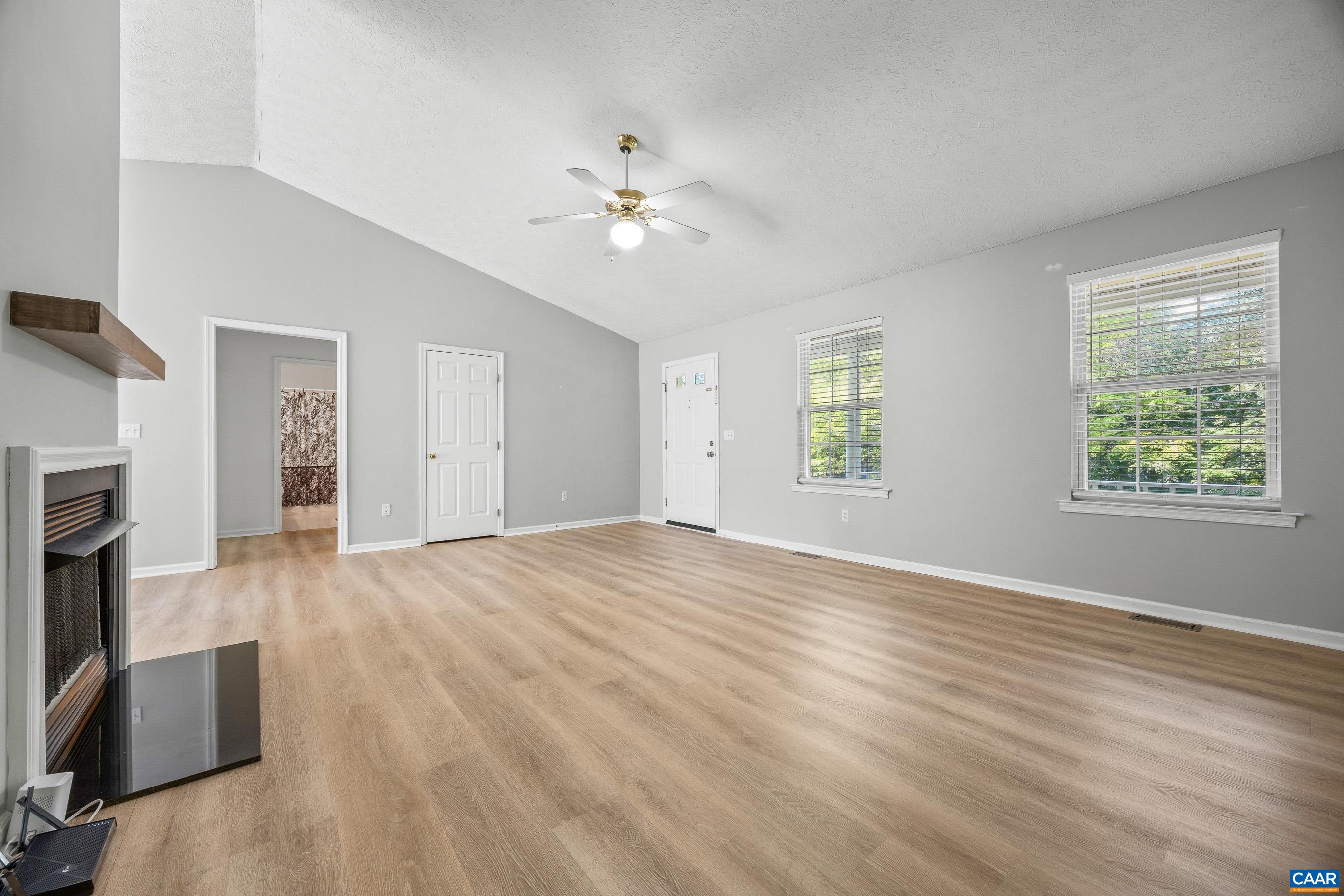 5 PAWNEE LN, PALMYRA, Virginia 22963, 3 Bedrooms Bedrooms, ,2 BathroomsBathrooms,Residential,5 PAWNEE LN,680647 MLS # 680647 5 PAWNEE LN, PALMYRA, Virginia 22963, 3 Bedrooms Bedrooms, ,2 BathroomsBathrooms,Residential,5 PAWNEE LN,680647 MLS # 680647