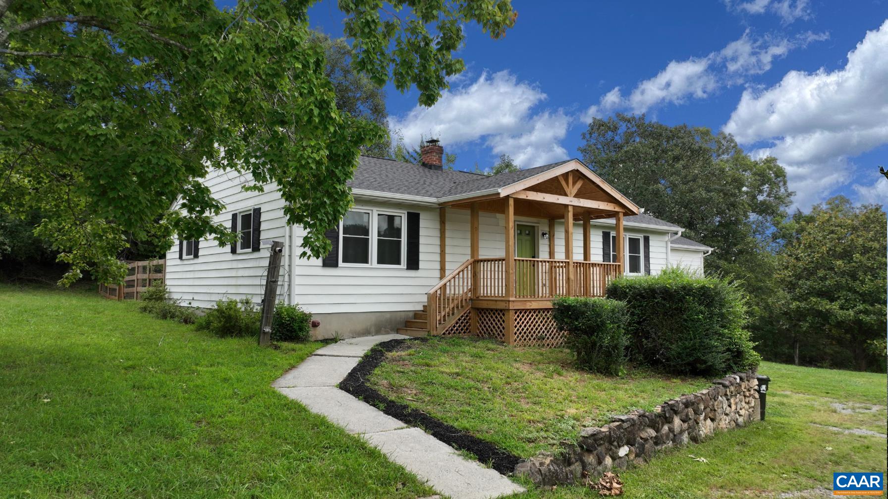 210 WILLIAMSTOWN RD, SHIPMAN, Virginia 22971, 3 Bedrooms Bedrooms, ,2 BathroomsBathrooms,Residential,210 WILLIAMSTOWN RD,680648 MLS # 680648 210 WILLIAMSTOWN RD, SHIPMAN, Virginia 22971, 3 Bedrooms Bedrooms, ,2 BathroomsBathrooms,Residential,210 WILLIAMSTOWN RD,680648 MLS # 680648