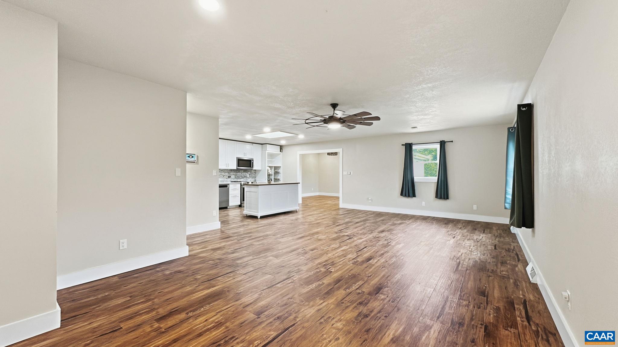 210 WILLIAMSTOWN RD, SHIPMAN, Virginia 22971, 3 Bedrooms Bedrooms, ,2 BathroomsBathrooms,Residential,210 WILLIAMSTOWN RD,680648 MLS # 680648 210 WILLIAMSTOWN RD, SHIPMAN, Virginia 22971, 3 Bedrooms Bedrooms, ,2 BathroomsBathrooms,Residential,210 WILLIAMSTOWN RD,680648 MLS # 680648