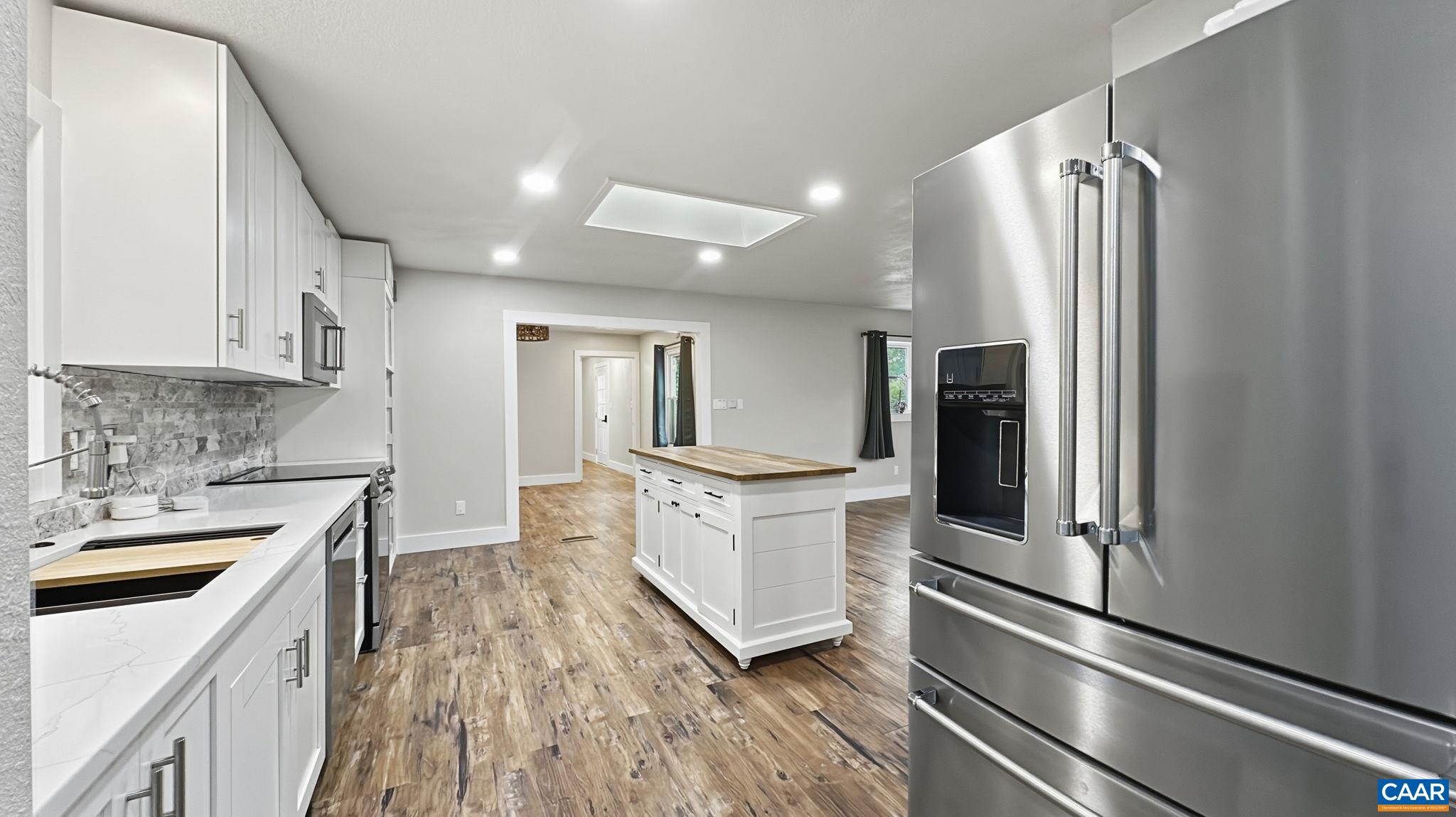 210 WILLIAMSTOWN RD, SHIPMAN, Virginia 22971, 3 Bedrooms Bedrooms, ,2 BathroomsBathrooms,Residential,210 WILLIAMSTOWN RD,680648 MLS # 680648 210 WILLIAMSTOWN RD, SHIPMAN, Virginia 22971, 3 Bedrooms Bedrooms, ,2 BathroomsBathrooms,Residential,210 WILLIAMSTOWN RD,680648 MLS # 680648