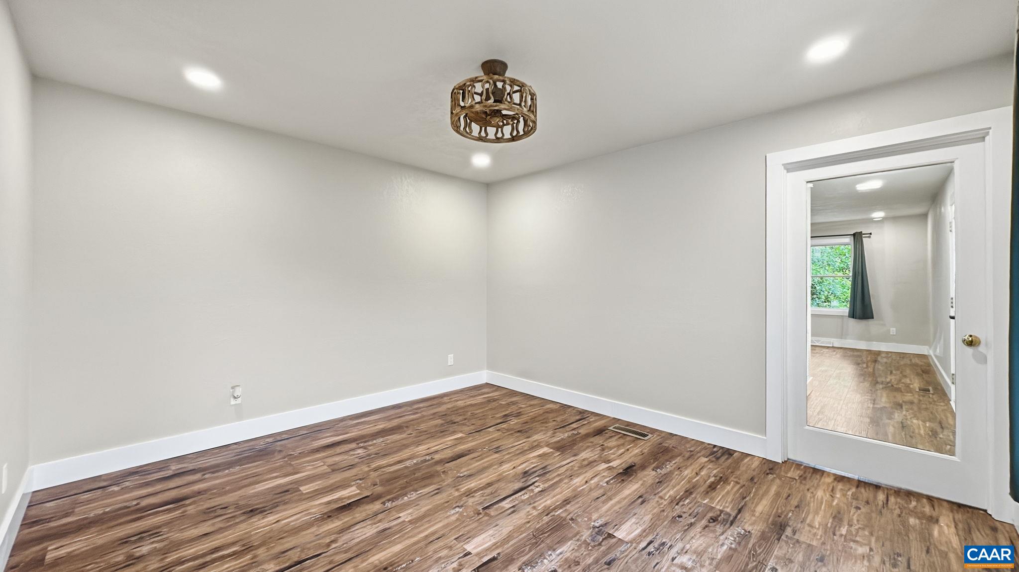 210 WILLIAMSTOWN RD, SHIPMAN, Virginia 22971, 3 Bedrooms Bedrooms, ,2 BathroomsBathrooms,Residential,210 WILLIAMSTOWN RD,680648 MLS # 680648 210 WILLIAMSTOWN RD, SHIPMAN, Virginia 22971, 3 Bedrooms Bedrooms, ,2 BathroomsBathrooms,Residential,210 WILLIAMSTOWN RD,680648 MLS # 680648