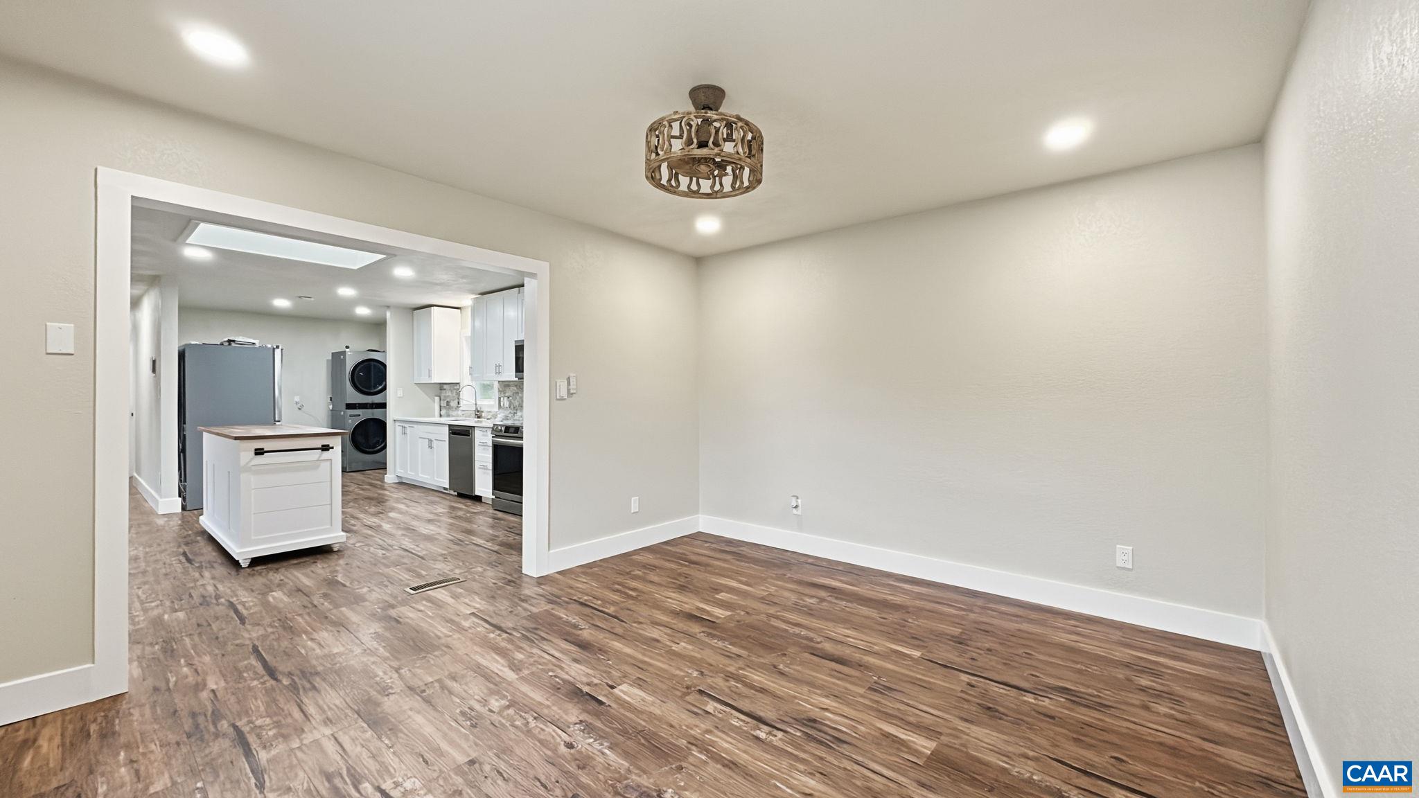 210 WILLIAMSTOWN RD, SHIPMAN, Virginia 22971, 3 Bedrooms Bedrooms, ,2 BathroomsBathrooms,Residential,210 WILLIAMSTOWN RD,680648 MLS # 680648 210 WILLIAMSTOWN RD, SHIPMAN, Virginia 22971, 3 Bedrooms Bedrooms, ,2 BathroomsBathrooms,Residential,210 WILLIAMSTOWN RD,680648 MLS # 680648