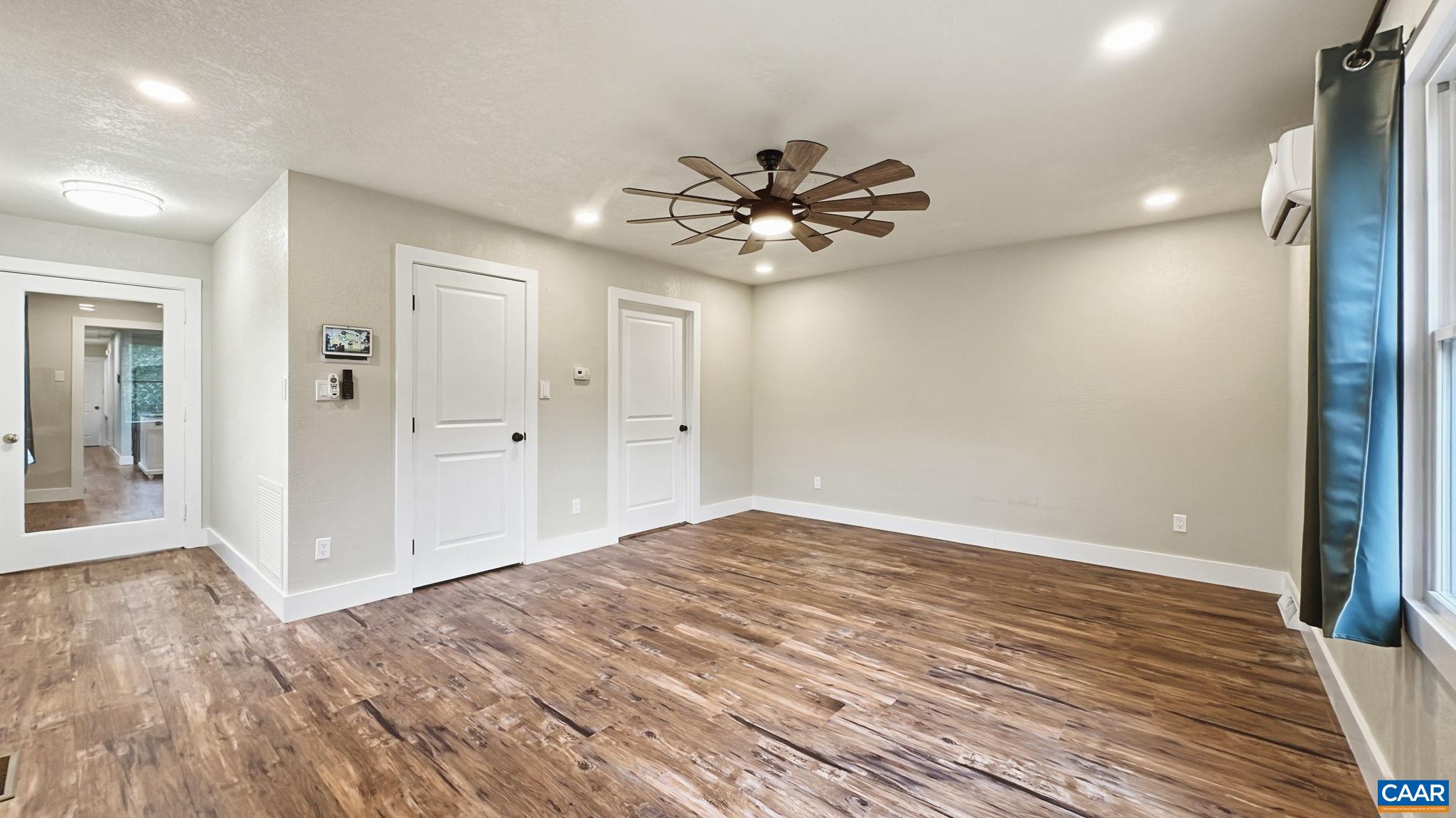 210 WILLIAMSTOWN RD, SHIPMAN, Virginia 22971, 3 Bedrooms Bedrooms, ,2 BathroomsBathrooms,Residential,210 WILLIAMSTOWN RD,680648 MLS # 680648 210 WILLIAMSTOWN RD, SHIPMAN, Virginia 22971, 3 Bedrooms Bedrooms, ,2 BathroomsBathrooms,Residential,210 WILLIAMSTOWN RD,680648 MLS # 680648