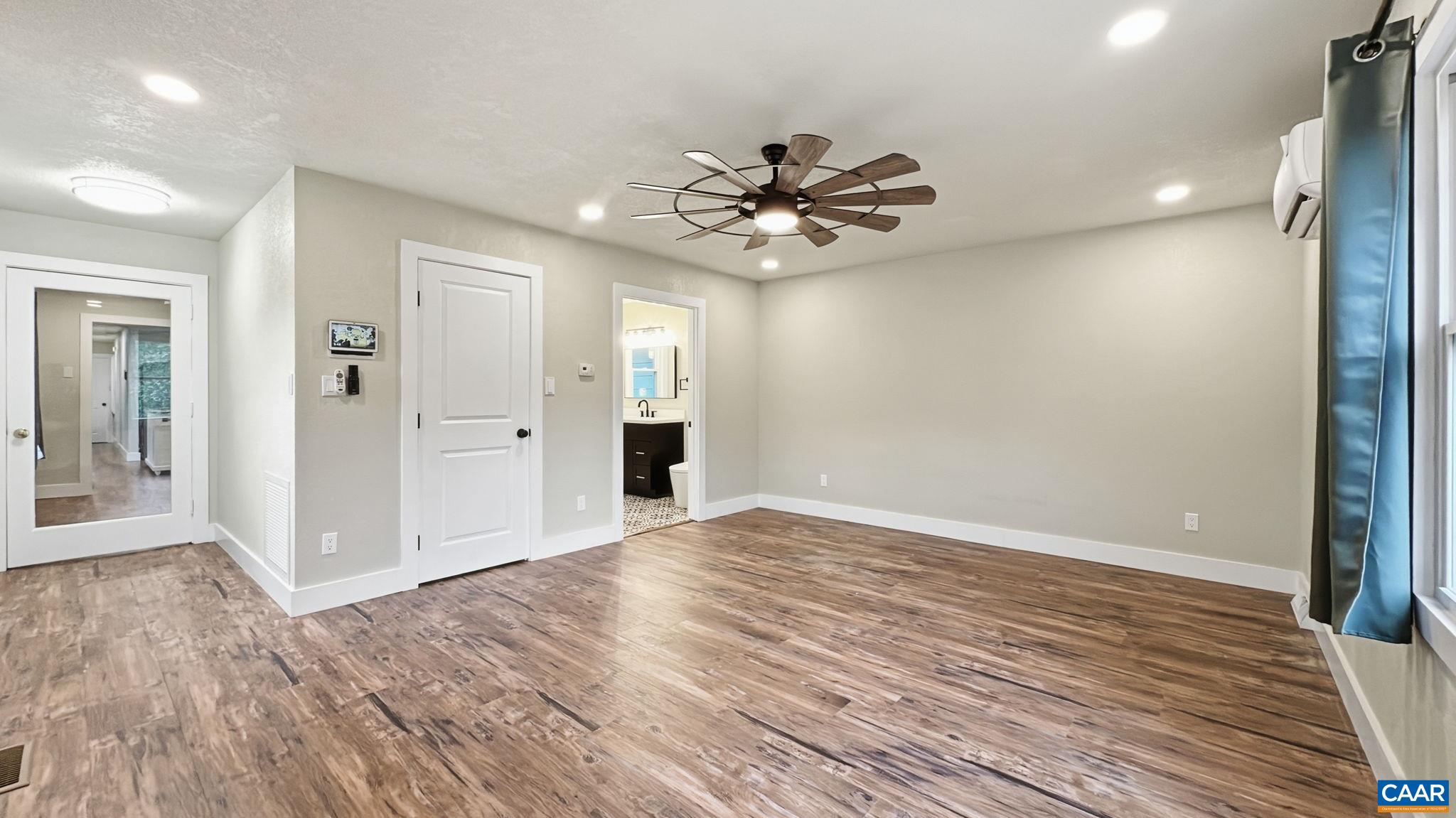 210 WILLIAMSTOWN RD, SHIPMAN, Virginia 22971, 3 Bedrooms Bedrooms, ,2 BathroomsBathrooms,Residential,210 WILLIAMSTOWN RD,680648 MLS # 680648 210 WILLIAMSTOWN RD, SHIPMAN, Virginia 22971, 3 Bedrooms Bedrooms, ,2 BathroomsBathrooms,Residential,210 WILLIAMSTOWN RD,680648 MLS # 680648