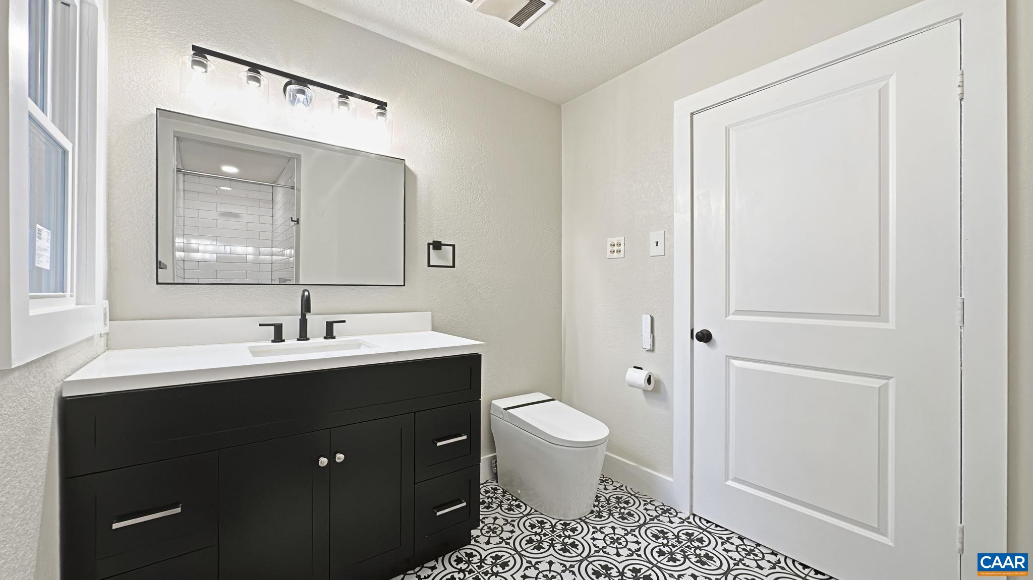 210 WILLIAMSTOWN RD, SHIPMAN, Virginia 22971, 3 Bedrooms Bedrooms, ,2 BathroomsBathrooms,Residential,210 WILLIAMSTOWN RD,680648 MLS # 680648 210 WILLIAMSTOWN RD, SHIPMAN, Virginia 22971, 3 Bedrooms Bedrooms, ,2 BathroomsBathrooms,Residential,210 WILLIAMSTOWN RD,680648 MLS # 680648