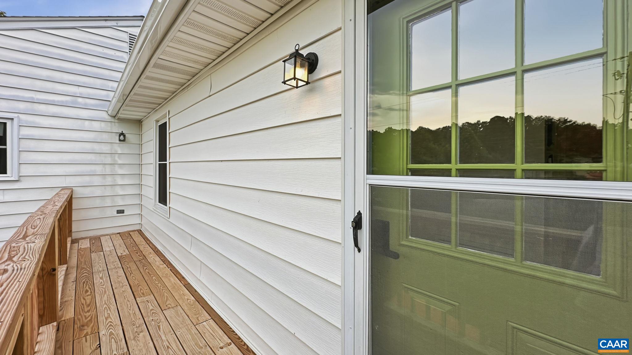 210 WILLIAMSTOWN RD, SHIPMAN, Virginia 22971, 3 Bedrooms Bedrooms, ,2 BathroomsBathrooms,Residential,210 WILLIAMSTOWN RD,680648 MLS # 680648 210 WILLIAMSTOWN RD, SHIPMAN, Virginia 22971, 3 Bedrooms Bedrooms, ,2 BathroomsBathrooms,Residential,210 WILLIAMSTOWN RD,680648 MLS # 680648