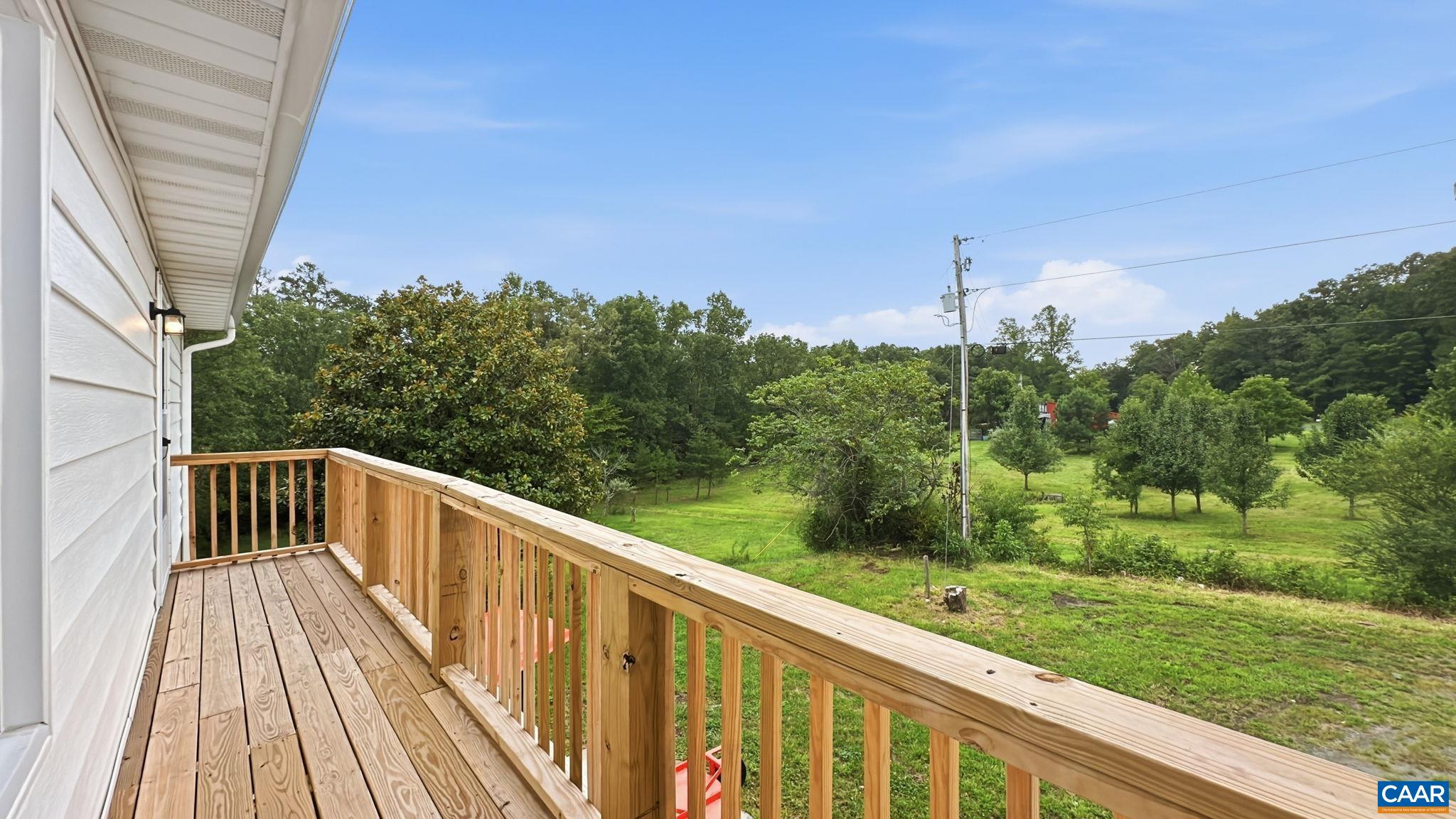 210 WILLIAMSTOWN RD, SHIPMAN, Virginia 22971, 3 Bedrooms Bedrooms, ,2 BathroomsBathrooms,Residential,210 WILLIAMSTOWN RD,680648 MLS # 680648 210 WILLIAMSTOWN RD, SHIPMAN, Virginia 22971, 3 Bedrooms Bedrooms, ,2 BathroomsBathrooms,Residential,210 WILLIAMSTOWN RD,680648 MLS # 680648
