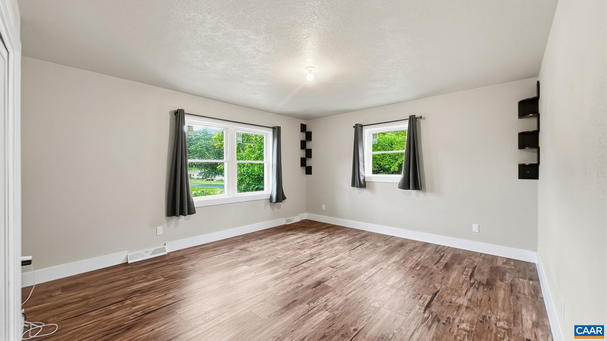 210 WILLIAMSTOWN RD, SHIPMAN, Virginia 22971, 3 Bedrooms Bedrooms, ,2 BathroomsBathrooms,Residential,210 WILLIAMSTOWN RD,680648 MLS # 680648 210 WILLIAMSTOWN RD, SHIPMAN, Virginia 22971, 3 Bedrooms Bedrooms, ,2 BathroomsBathrooms,Residential,210 WILLIAMSTOWN RD,680648 MLS # 680648