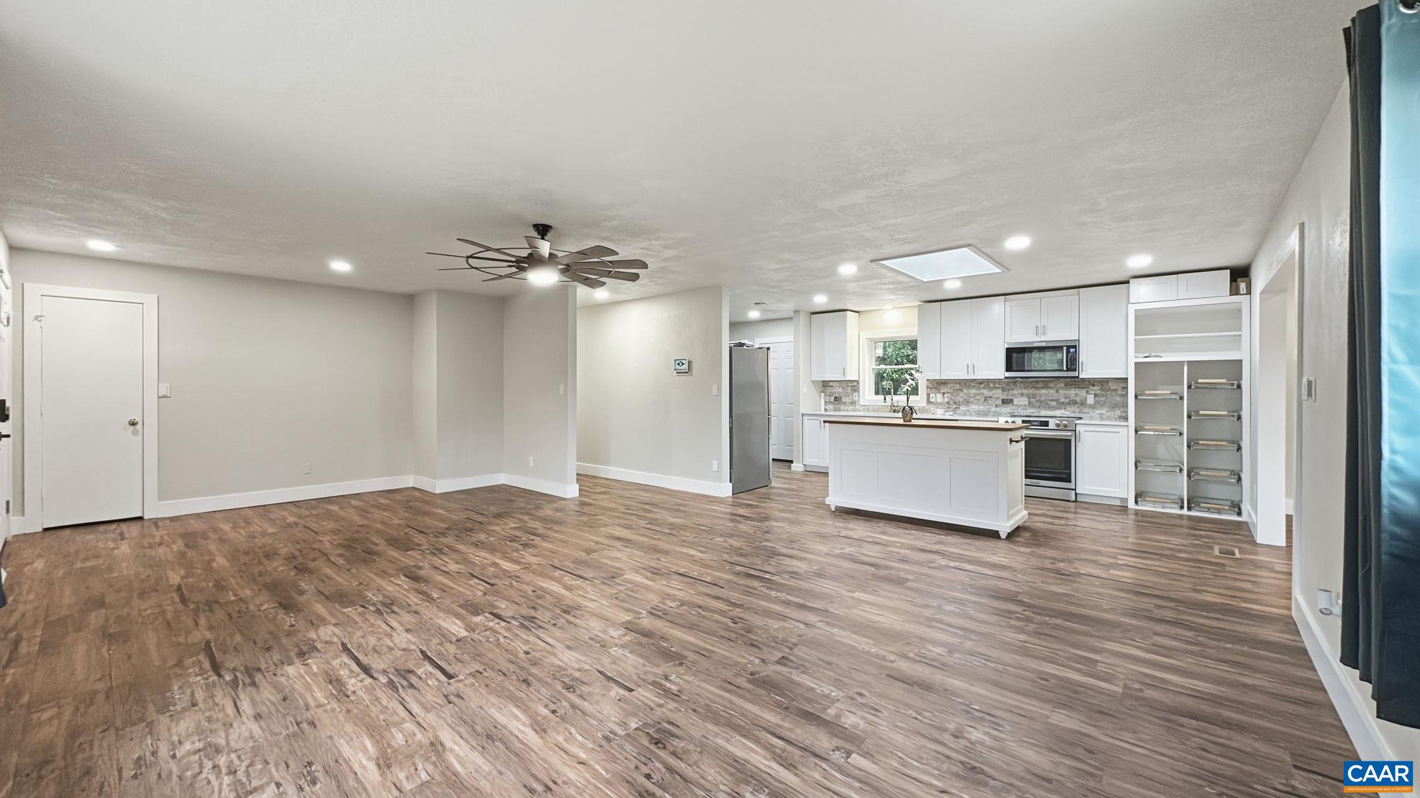 210 WILLIAMSTOWN RD, SHIPMAN, Virginia 22971, 3 Bedrooms Bedrooms, ,2 BathroomsBathrooms,Residential,210 WILLIAMSTOWN RD,680648 MLS # 680648 210 WILLIAMSTOWN RD, SHIPMAN, Virginia 22971, 3 Bedrooms Bedrooms, ,2 BathroomsBathrooms,Residential,210 WILLIAMSTOWN RD,680648 MLS # 680648