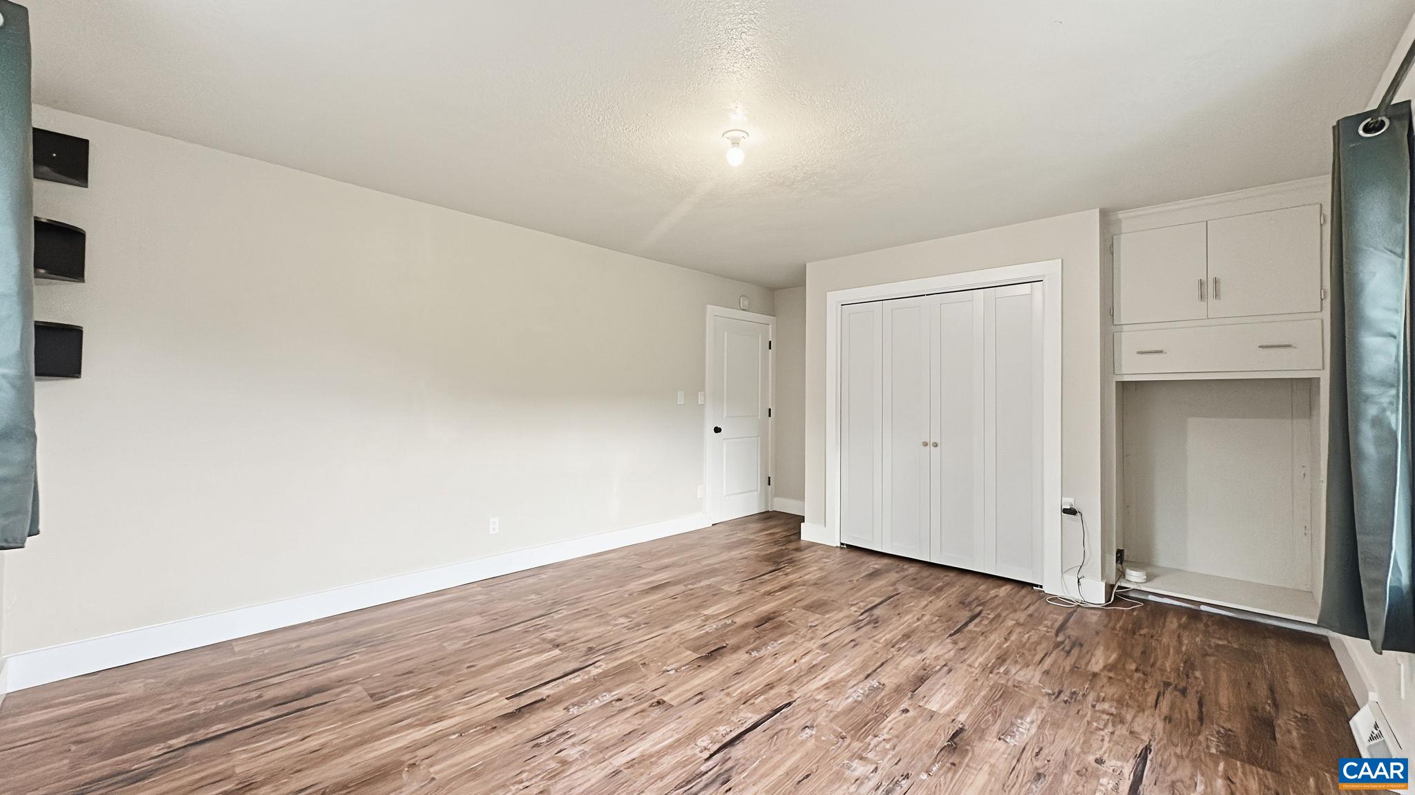 210 WILLIAMSTOWN RD, SHIPMAN, Virginia 22971, 3 Bedrooms Bedrooms, ,2 BathroomsBathrooms,Residential,210 WILLIAMSTOWN RD,680648 MLS # 680648 210 WILLIAMSTOWN RD, SHIPMAN, Virginia 22971, 3 Bedrooms Bedrooms, ,2 BathroomsBathrooms,Residential,210 WILLIAMSTOWN RD,680648 MLS # 680648