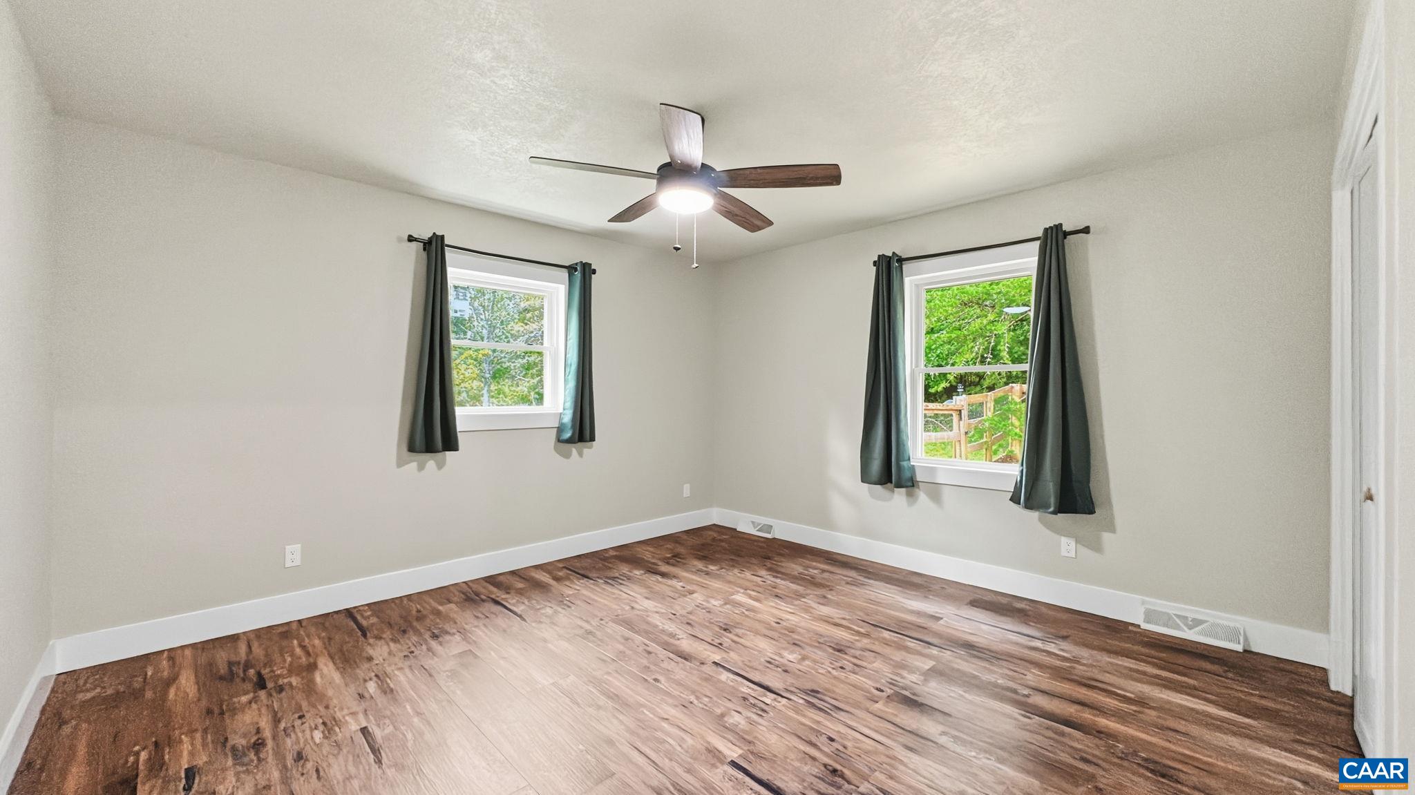 210 WILLIAMSTOWN RD, SHIPMAN, Virginia 22971, 3 Bedrooms Bedrooms, ,2 BathroomsBathrooms,Residential,210 WILLIAMSTOWN RD,680648 MLS # 680648 210 WILLIAMSTOWN RD, SHIPMAN, Virginia 22971, 3 Bedrooms Bedrooms, ,2 BathroomsBathrooms,Residential,210 WILLIAMSTOWN RD,680648 MLS # 680648