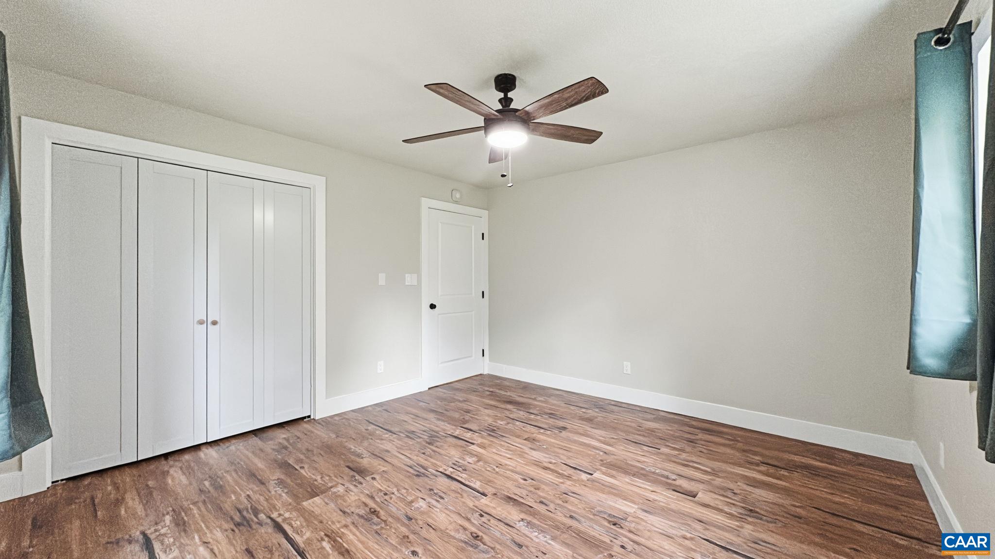 210 WILLIAMSTOWN RD, SHIPMAN, Virginia 22971, 3 Bedrooms Bedrooms, ,2 BathroomsBathrooms,Residential,210 WILLIAMSTOWN RD,680648 MLS # 680648 210 WILLIAMSTOWN RD, SHIPMAN, Virginia 22971, 3 Bedrooms Bedrooms, ,2 BathroomsBathrooms,Residential,210 WILLIAMSTOWN RD,680648 MLS # 680648