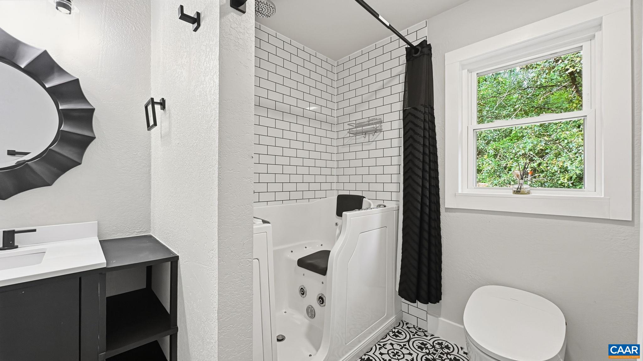210 WILLIAMSTOWN RD, SHIPMAN, Virginia 22971, 3 Bedrooms Bedrooms, ,2 BathroomsBathrooms,Residential,210 WILLIAMSTOWN RD,680648 MLS # 680648 210 WILLIAMSTOWN RD, SHIPMAN, Virginia 22971, 3 Bedrooms Bedrooms, ,2 BathroomsBathrooms,Residential,210 WILLIAMSTOWN RD,680648 MLS # 680648