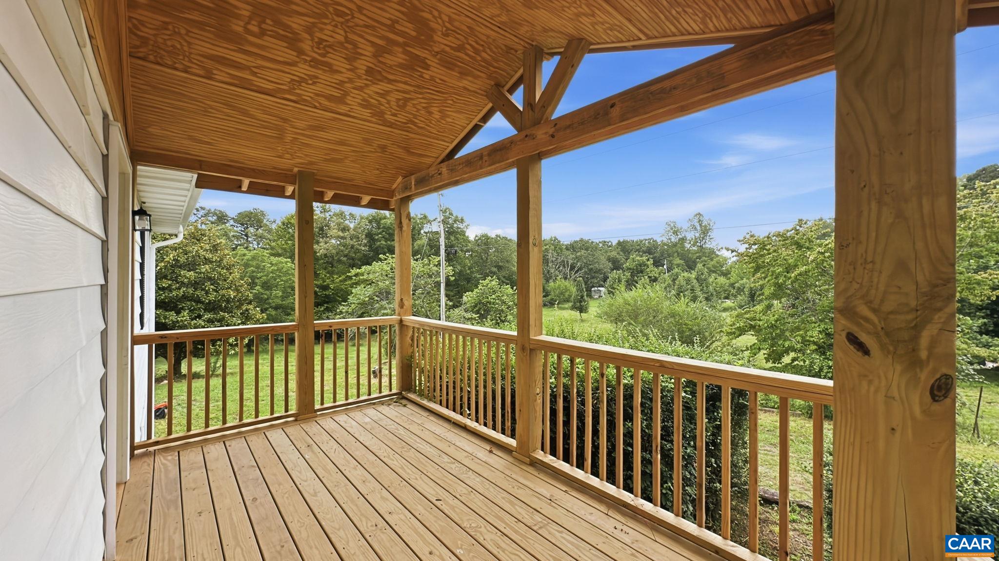 210 WILLIAMSTOWN RD, SHIPMAN, Virginia 22971, 3 Bedrooms Bedrooms, ,2 BathroomsBathrooms,Residential,210 WILLIAMSTOWN RD,680648 MLS # 680648 210 WILLIAMSTOWN RD, SHIPMAN, Virginia 22971, 3 Bedrooms Bedrooms, ,2 BathroomsBathrooms,Residential,210 WILLIAMSTOWN RD,680648 MLS # 680648