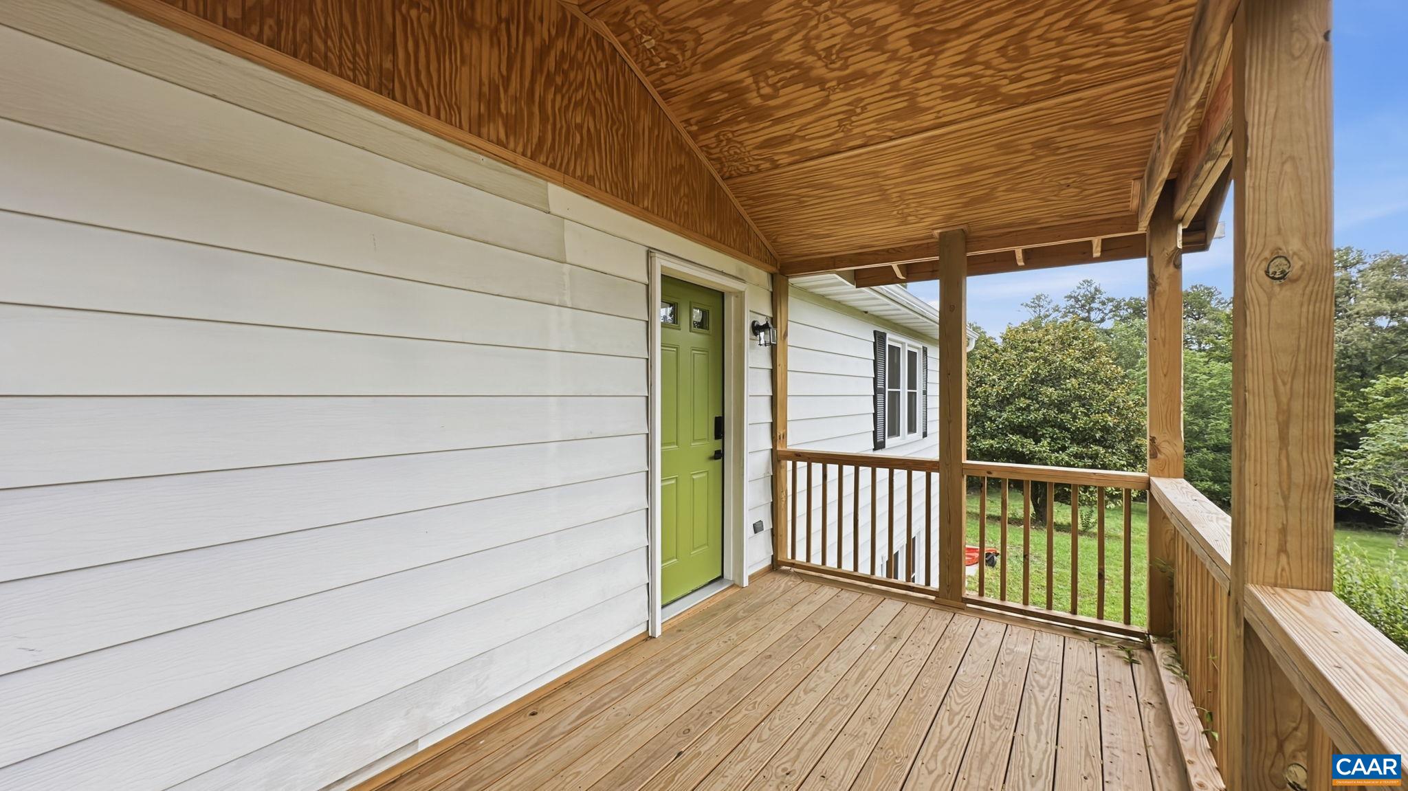 210 WILLIAMSTOWN RD, SHIPMAN, Virginia 22971, 3 Bedrooms Bedrooms, ,2 BathroomsBathrooms,Residential,210 WILLIAMSTOWN RD,680648 MLS # 680648 210 WILLIAMSTOWN RD, SHIPMAN, Virginia 22971, 3 Bedrooms Bedrooms, ,2 BathroomsBathrooms,Residential,210 WILLIAMSTOWN RD,680648 MLS # 680648