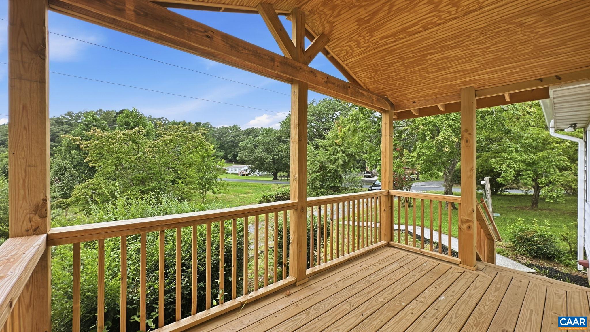 210 WILLIAMSTOWN RD, SHIPMAN, Virginia 22971, 3 Bedrooms Bedrooms, ,2 BathroomsBathrooms,Residential,210 WILLIAMSTOWN RD,680648 MLS # 680648 210 WILLIAMSTOWN RD, SHIPMAN, Virginia 22971, 3 Bedrooms Bedrooms, ,2 BathroomsBathrooms,Residential,210 WILLIAMSTOWN RD,680648 MLS # 680648