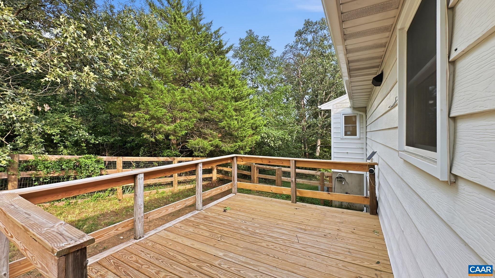 210 WILLIAMSTOWN RD, SHIPMAN, Virginia 22971, 3 Bedrooms Bedrooms, ,2 BathroomsBathrooms,Residential,210 WILLIAMSTOWN RD,680648 MLS # 680648 210 WILLIAMSTOWN RD, SHIPMAN, Virginia 22971, 3 Bedrooms Bedrooms, ,2 BathroomsBathrooms,Residential,210 WILLIAMSTOWN RD,680648 MLS # 680648
