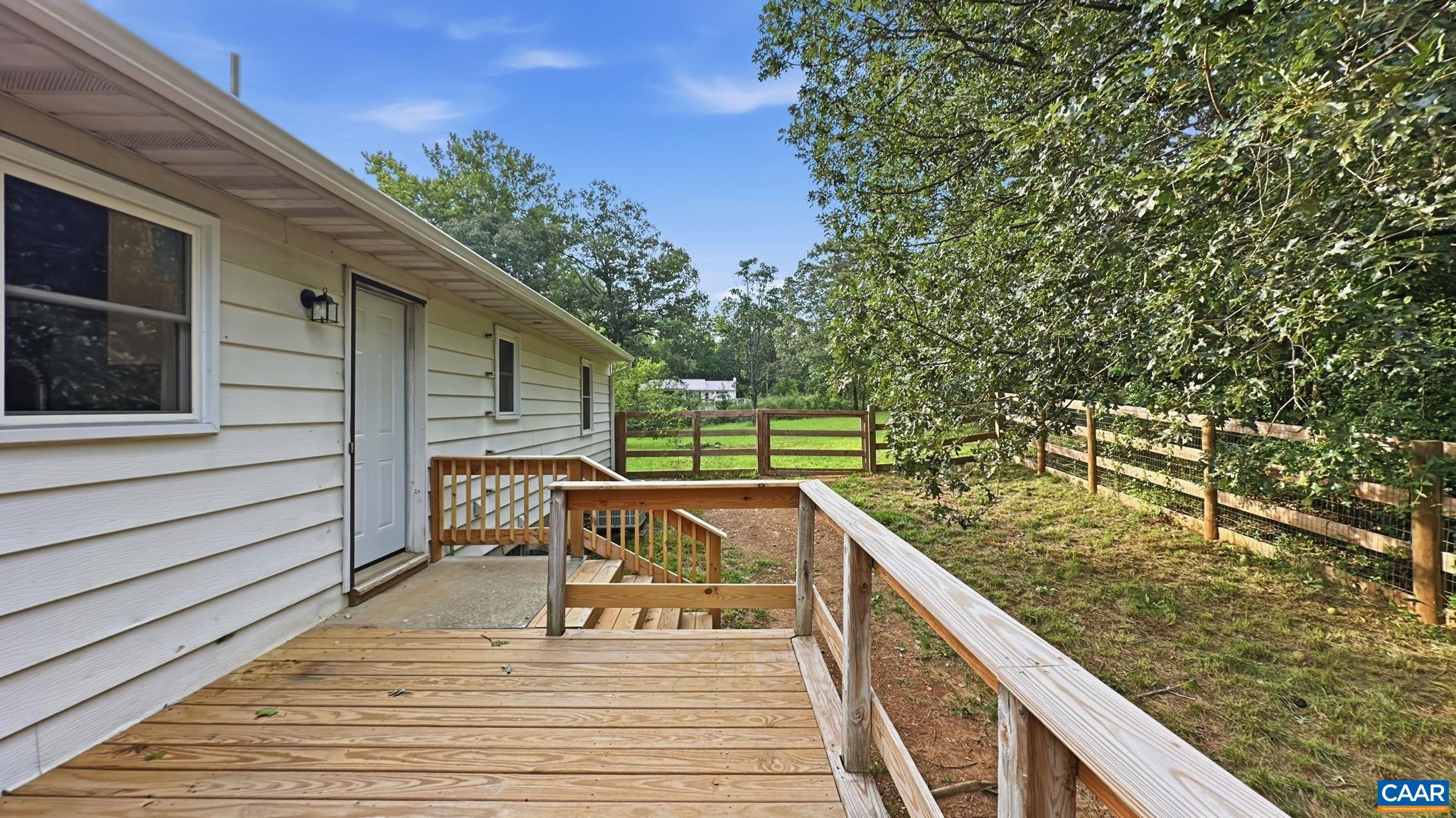 210 WILLIAMSTOWN RD, SHIPMAN, Virginia 22971, 3 Bedrooms Bedrooms, ,2 BathroomsBathrooms,Residential,210 WILLIAMSTOWN RD,680648 MLS # 680648 210 WILLIAMSTOWN RD, SHIPMAN, Virginia 22971, 3 Bedrooms Bedrooms, ,2 BathroomsBathrooms,Residential,210 WILLIAMSTOWN RD,680648 MLS # 680648