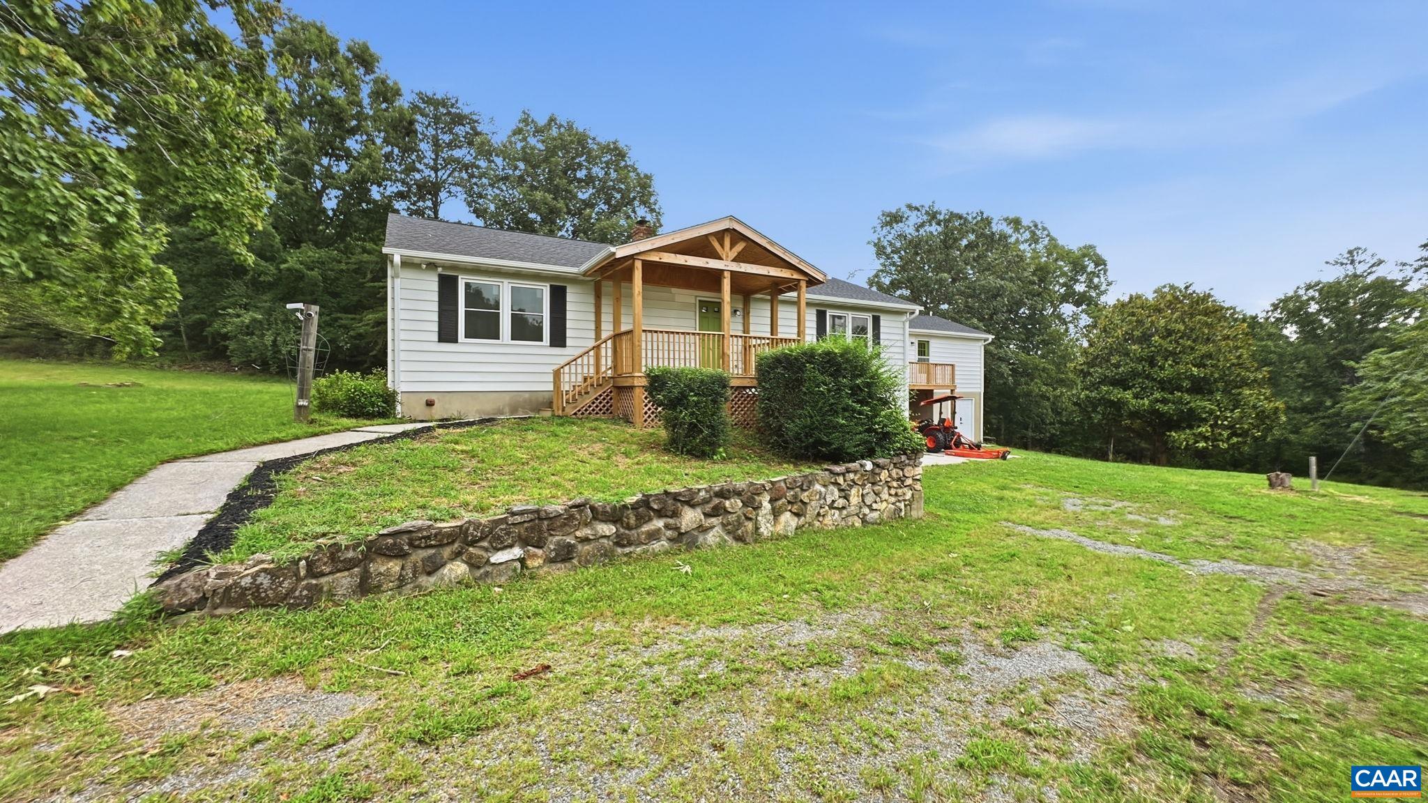 210 WILLIAMSTOWN RD, SHIPMAN, Virginia 22971, 3 Bedrooms Bedrooms, ,2 BathroomsBathrooms,Residential,210 WILLIAMSTOWN RD,680648 MLS # 680648 210 WILLIAMSTOWN RD, SHIPMAN, Virginia 22971, 3 Bedrooms Bedrooms, ,2 BathroomsBathrooms,Residential,210 WILLIAMSTOWN RD,680648 MLS # 680648