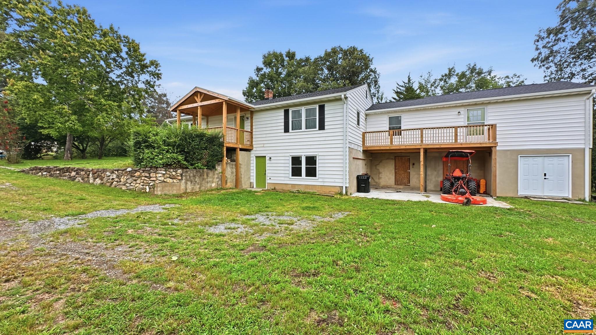 210 WILLIAMSTOWN RD, SHIPMAN, Virginia 22971, 3 Bedrooms Bedrooms, ,2 BathroomsBathrooms,Residential,210 WILLIAMSTOWN RD,680648 MLS # 680648 210 WILLIAMSTOWN RD, SHIPMAN, Virginia 22971, 3 Bedrooms Bedrooms, ,2 BathroomsBathrooms,Residential,210 WILLIAMSTOWN RD,680648 MLS # 680648