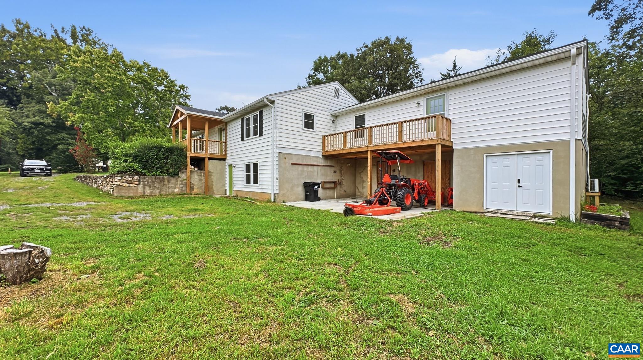 210 WILLIAMSTOWN RD, SHIPMAN, Virginia 22971, 3 Bedrooms Bedrooms, ,2 BathroomsBathrooms,Residential,210 WILLIAMSTOWN RD,680648 MLS # 680648 210 WILLIAMSTOWN RD, SHIPMAN, Virginia 22971, 3 Bedrooms Bedrooms, ,2 BathroomsBathrooms,Residential,210 WILLIAMSTOWN RD,680648 MLS # 680648