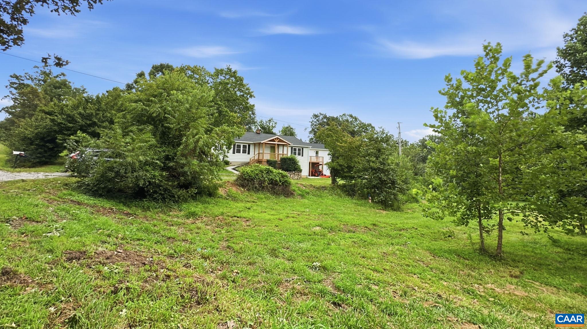 210 WILLIAMSTOWN RD, SHIPMAN, Virginia 22971, 3 Bedrooms Bedrooms, ,2 BathroomsBathrooms,Residential,210 WILLIAMSTOWN RD,680648 MLS # 680648 210 WILLIAMSTOWN RD, SHIPMAN, Virginia 22971, 3 Bedrooms Bedrooms, ,2 BathroomsBathrooms,Residential,210 WILLIAMSTOWN RD,680648 MLS # 680648