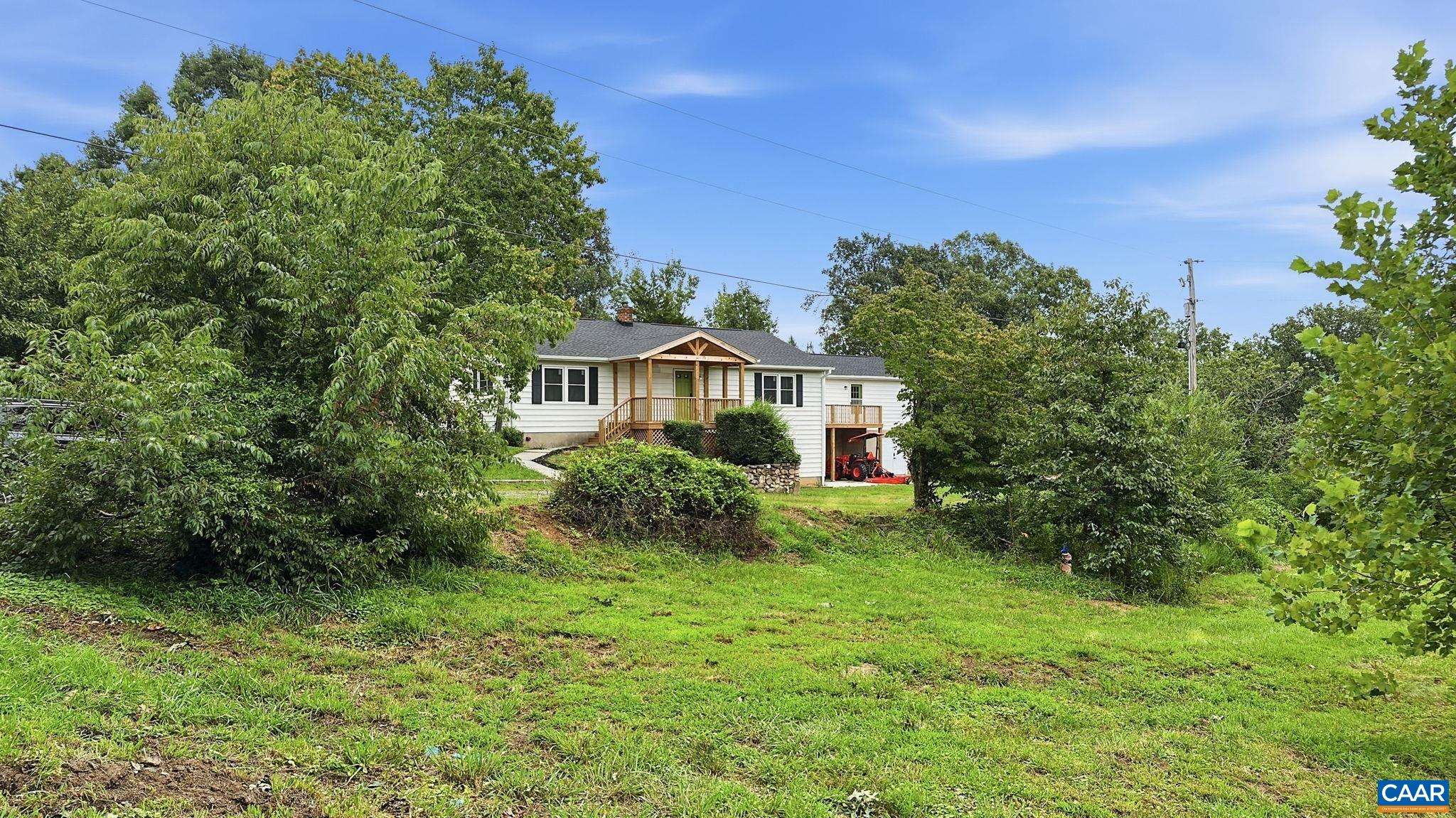 210 WILLIAMSTOWN RD, SHIPMAN, Virginia 22971, 3 Bedrooms Bedrooms, ,2 BathroomsBathrooms,Residential,210 WILLIAMSTOWN RD,680648 MLS # 680648 210 WILLIAMSTOWN RD, SHIPMAN, Virginia 22971, 3 Bedrooms Bedrooms, ,2 BathroomsBathrooms,Residential,210 WILLIAMSTOWN RD,680648 MLS # 680648