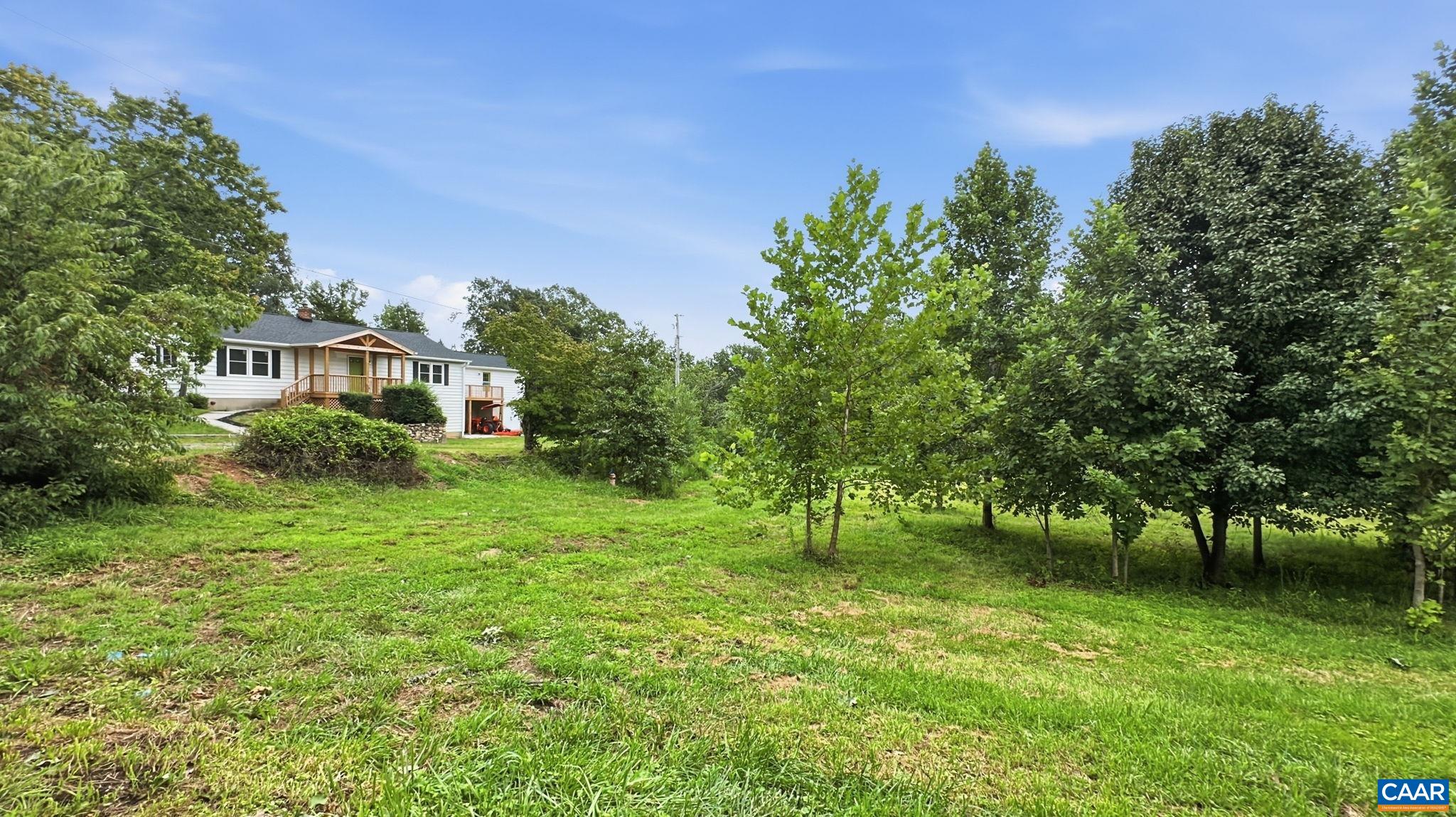 210 WILLIAMSTOWN RD, SHIPMAN, Virginia 22971, 3 Bedrooms Bedrooms, ,2 BathroomsBathrooms,Residential,210 WILLIAMSTOWN RD,680648 MLS # 680648 210 WILLIAMSTOWN RD, SHIPMAN, Virginia 22971, 3 Bedrooms Bedrooms, ,2 BathroomsBathrooms,Residential,210 WILLIAMSTOWN RD,680648 MLS # 680648