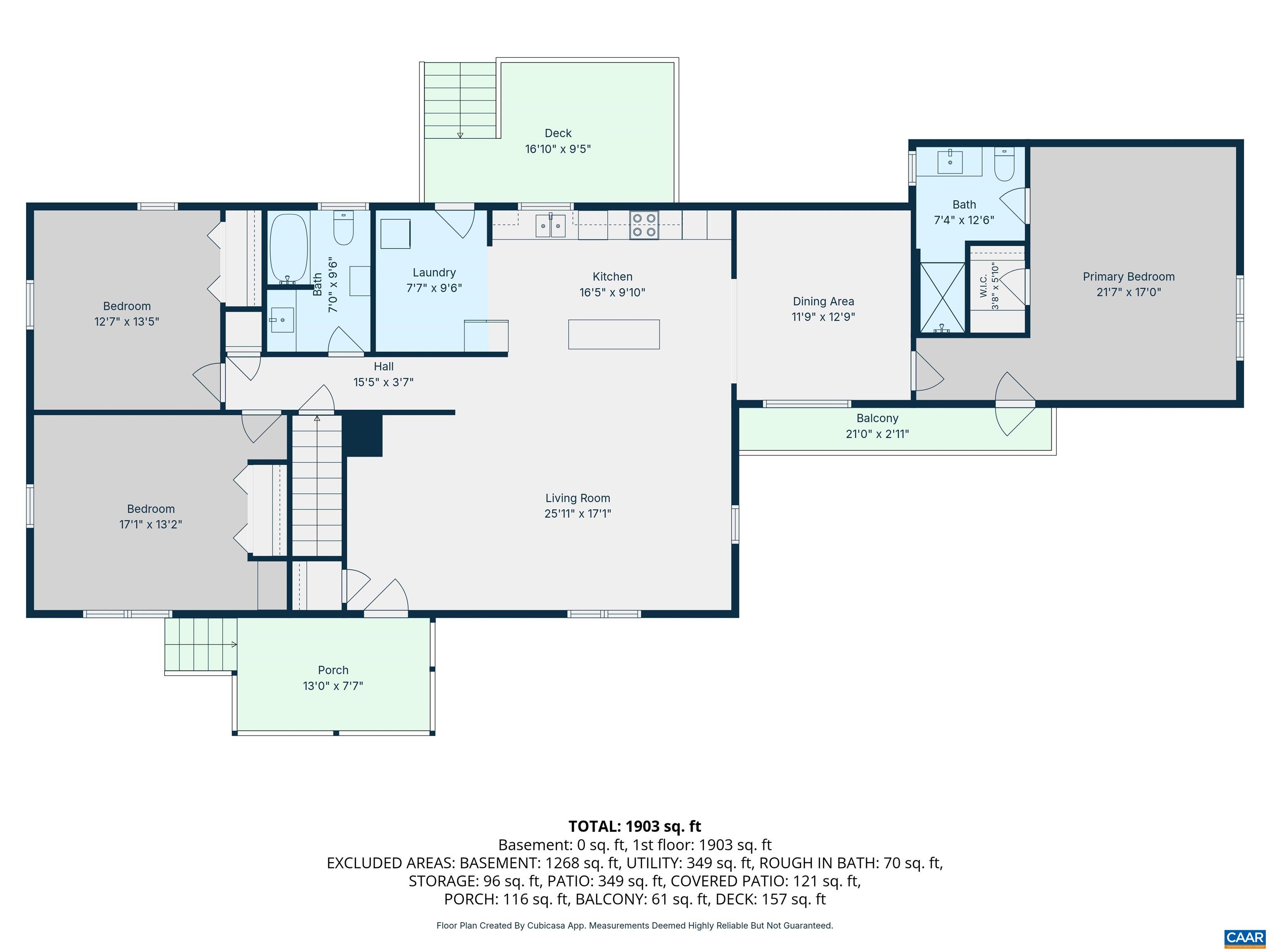 210 WILLIAMSTOWN RD, SHIPMAN, Virginia 22971, 3 Bedrooms Bedrooms, ,2 BathroomsBathrooms,Residential,210 WILLIAMSTOWN RD,680648 MLS # 680648 210 WILLIAMSTOWN RD, SHIPMAN, Virginia 22971, 3 Bedrooms Bedrooms, ,2 BathroomsBathrooms,Residential,210 WILLIAMSTOWN RD,680648 MLS # 680648