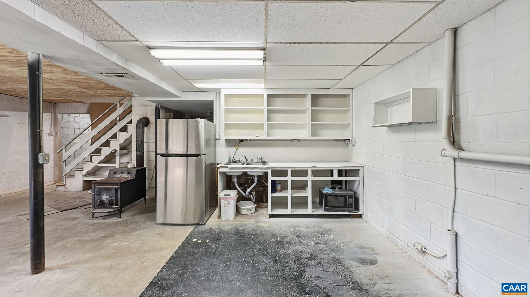 210 WILLIAMSTOWN RD, SHIPMAN, Virginia 22971, 3 Bedrooms Bedrooms, ,2 BathroomsBathrooms,Residential,210 WILLIAMSTOWN RD,680648 MLS # 680648 210 WILLIAMSTOWN RD, SHIPMAN, Virginia 22971, 3 Bedrooms Bedrooms, ,2 BathroomsBathrooms,Residential,210 WILLIAMSTOWN RD,680648 MLS # 680648