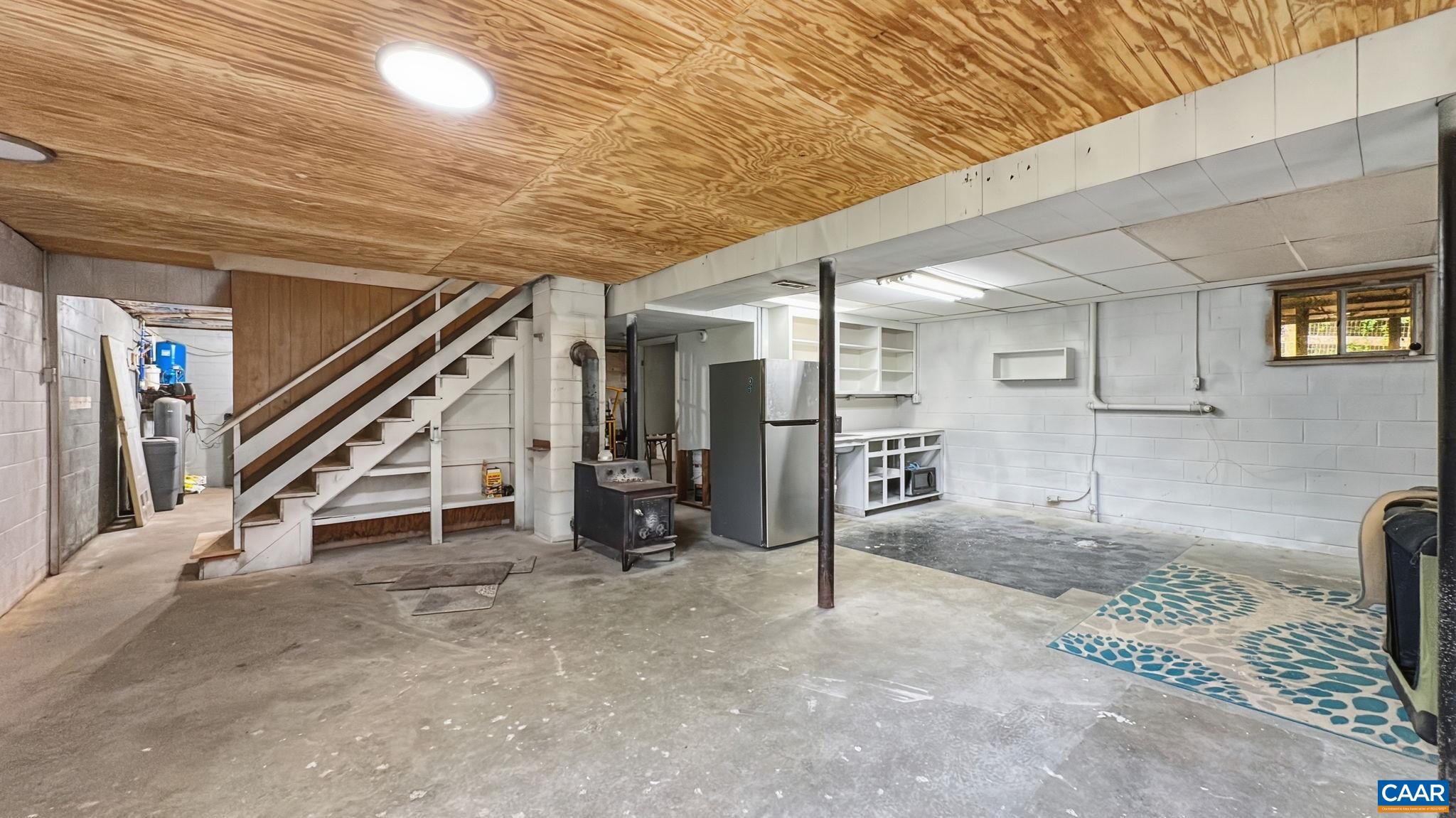 210 WILLIAMSTOWN RD, SHIPMAN, Virginia 22971, 3 Bedrooms Bedrooms, ,2 BathroomsBathrooms,Residential,210 WILLIAMSTOWN RD,680648 MLS # 680648 210 WILLIAMSTOWN RD, SHIPMAN, Virginia 22971, 3 Bedrooms Bedrooms, ,2 BathroomsBathrooms,Residential,210 WILLIAMSTOWN RD,680648 MLS # 680648