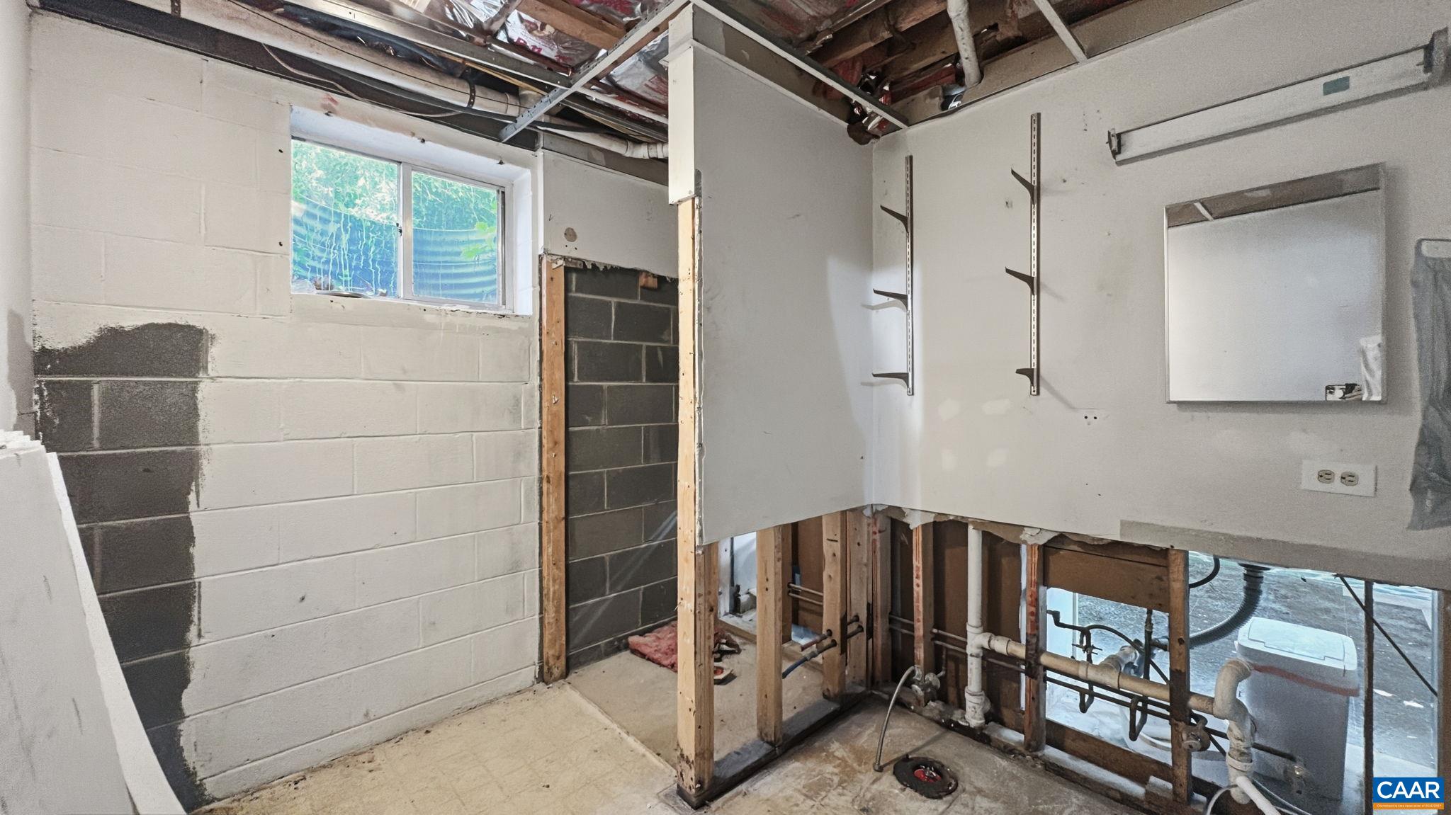 210 WILLIAMSTOWN RD, SHIPMAN, Virginia 22971, 3 Bedrooms Bedrooms, ,2 BathroomsBathrooms,Residential,210 WILLIAMSTOWN RD,680648 MLS # 680648 210 WILLIAMSTOWN RD, SHIPMAN, Virginia 22971, 3 Bedrooms Bedrooms, ,2 BathroomsBathrooms,Residential,210 WILLIAMSTOWN RD,680648 MLS # 680648